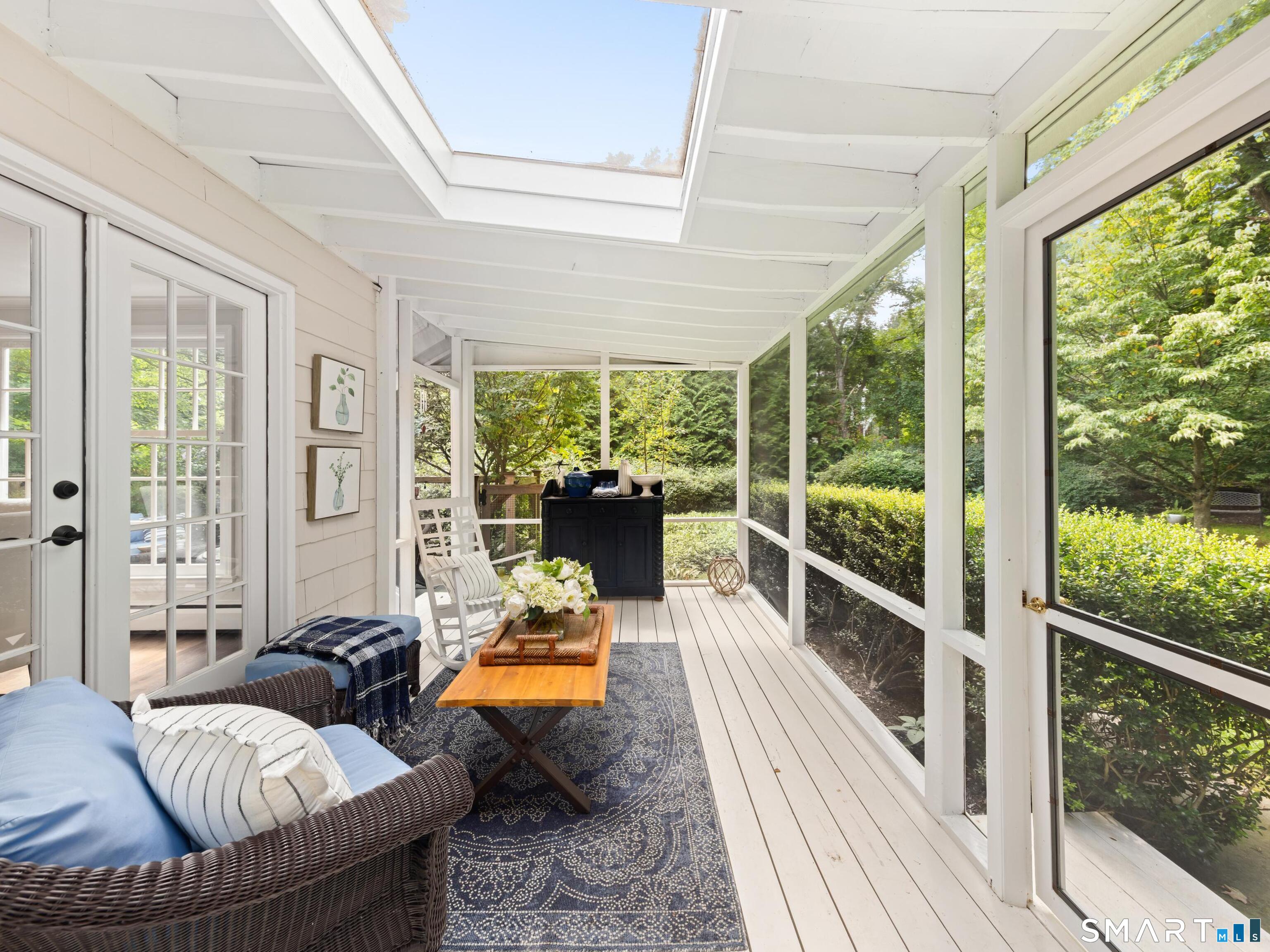 24 Good Hill Road photo 16