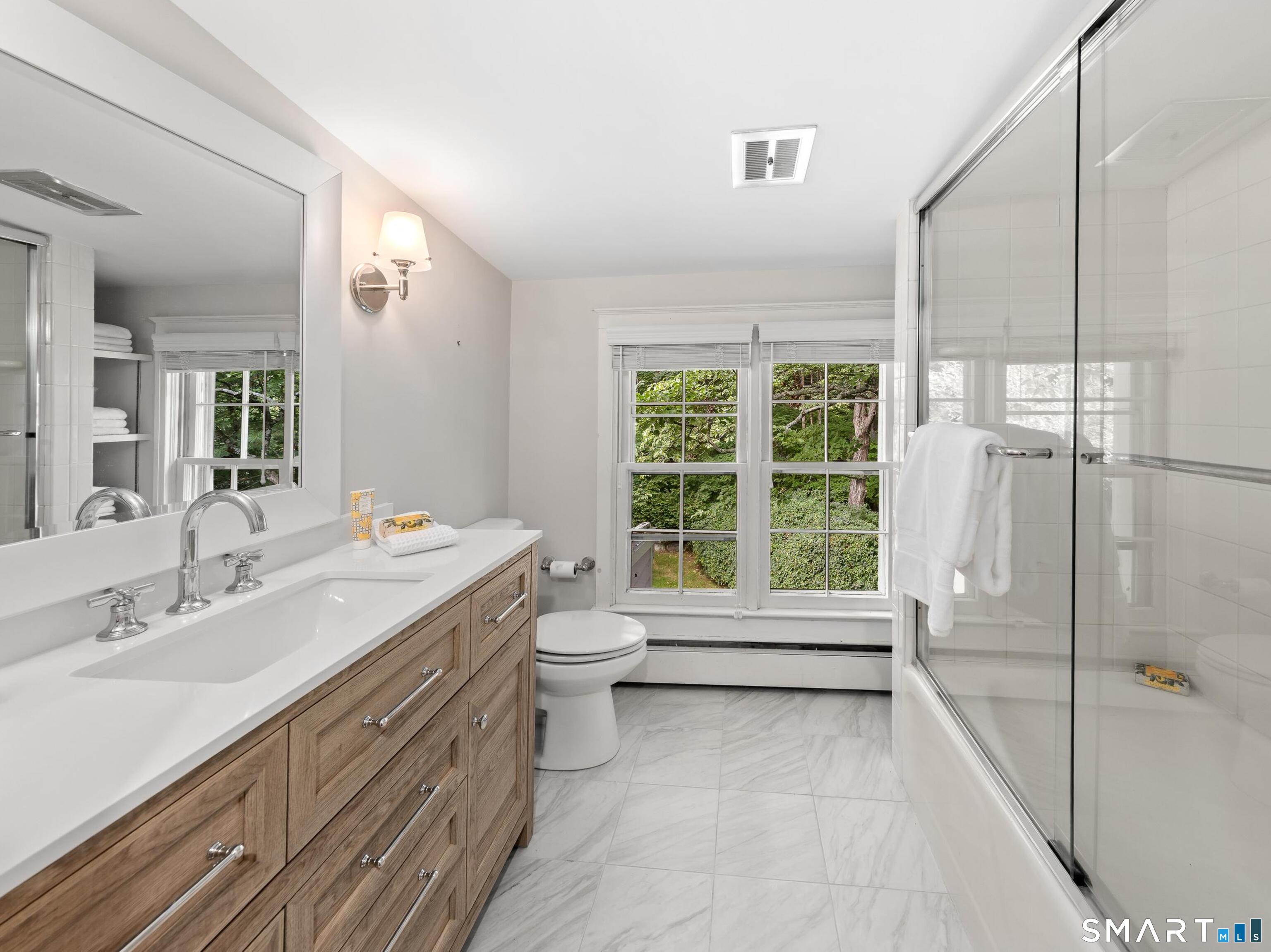 24 Good Hill Road photo 27