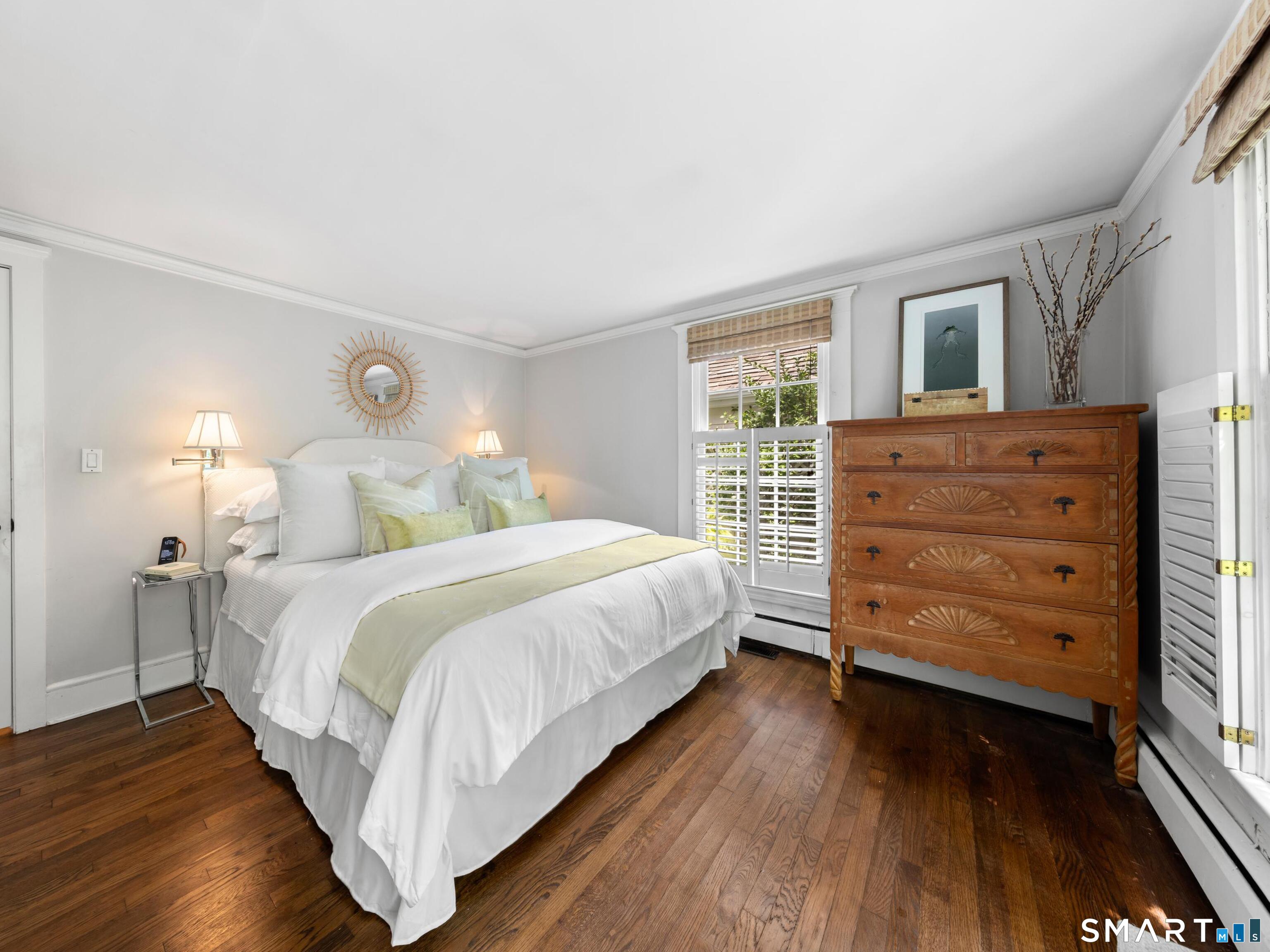24 Good Hill Road photo 23