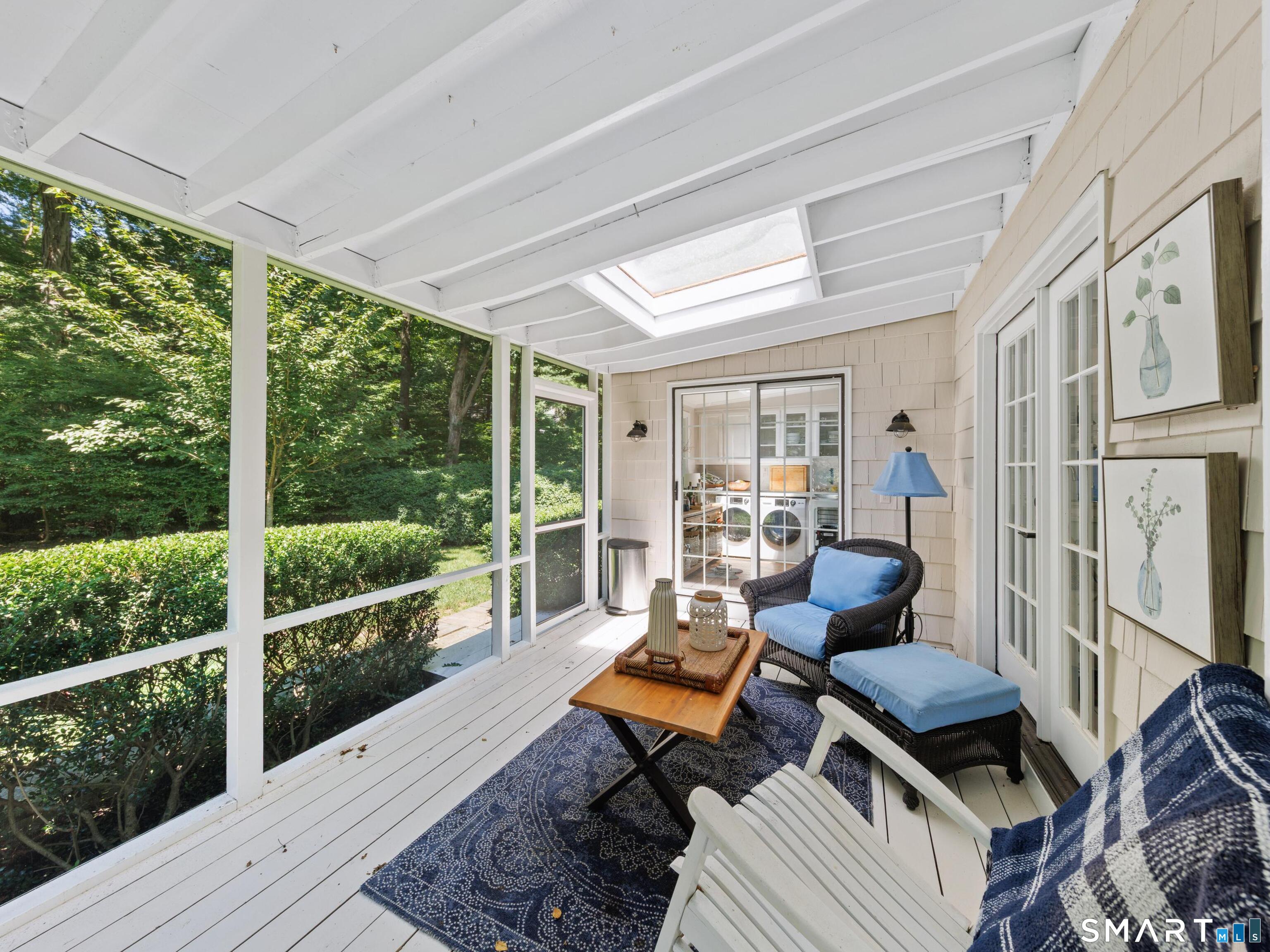 24 Good Hill Road photo 17