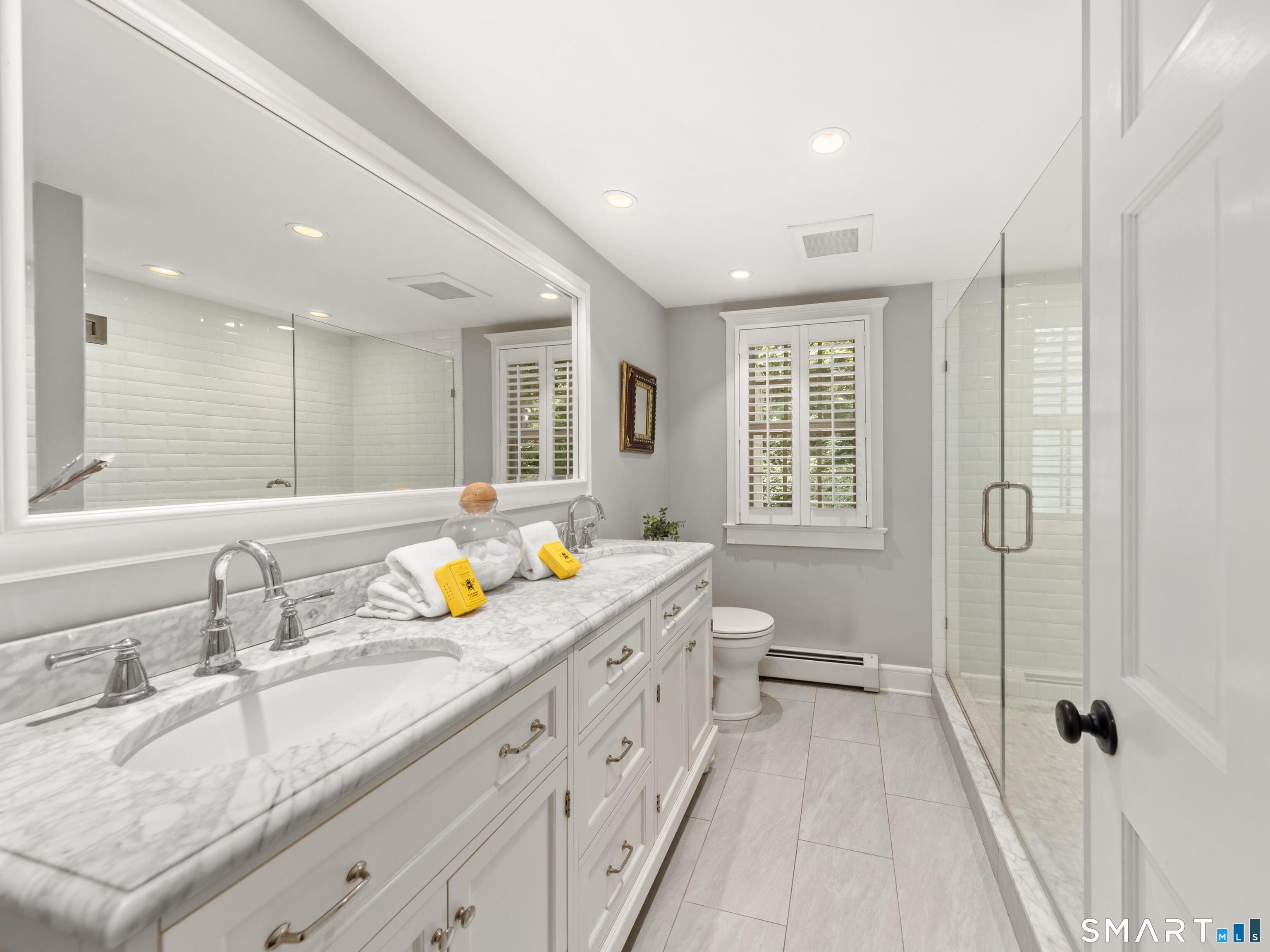 24 Good Hill Road photo 24