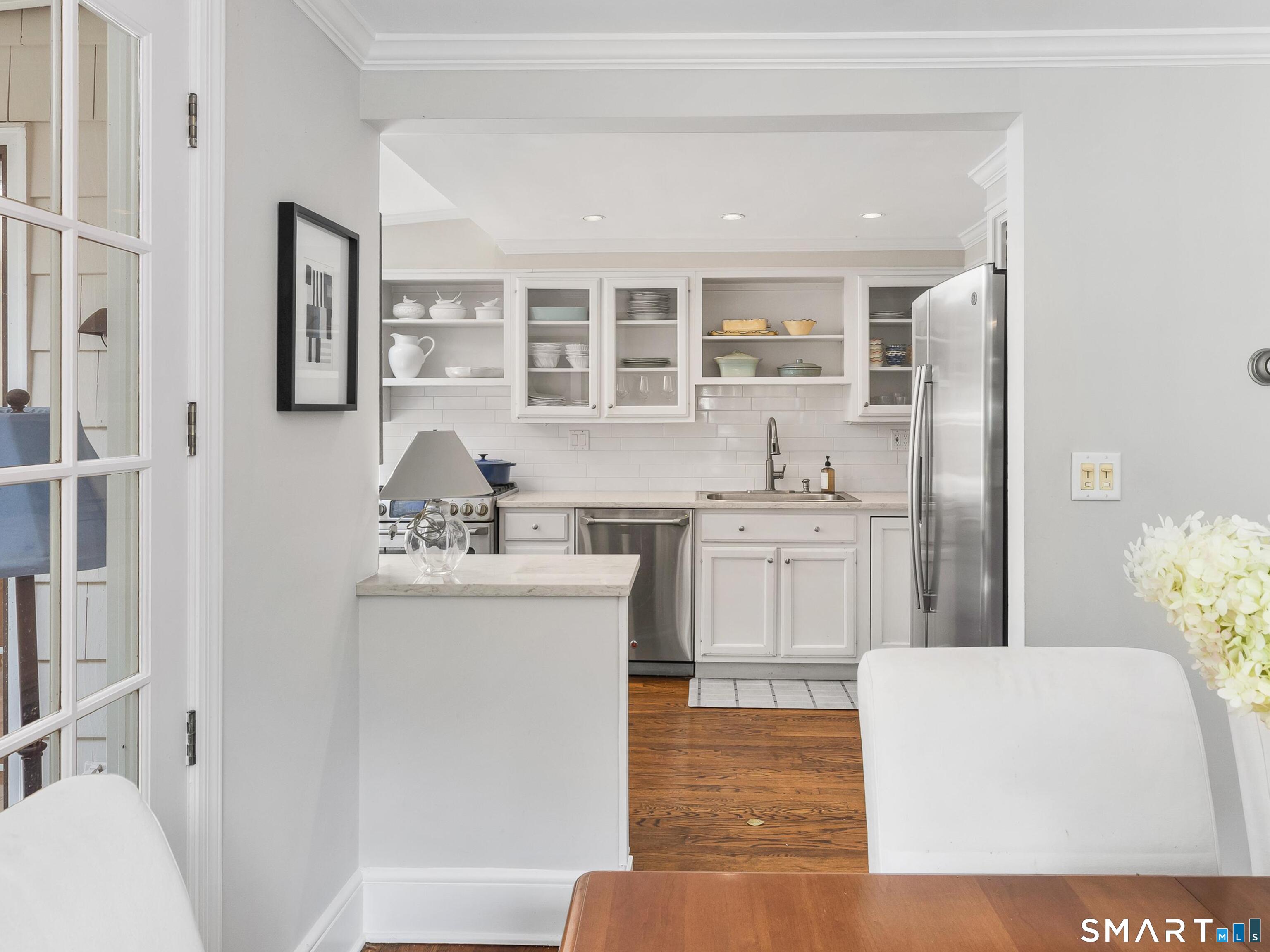 24 Good Hill Road photo 12