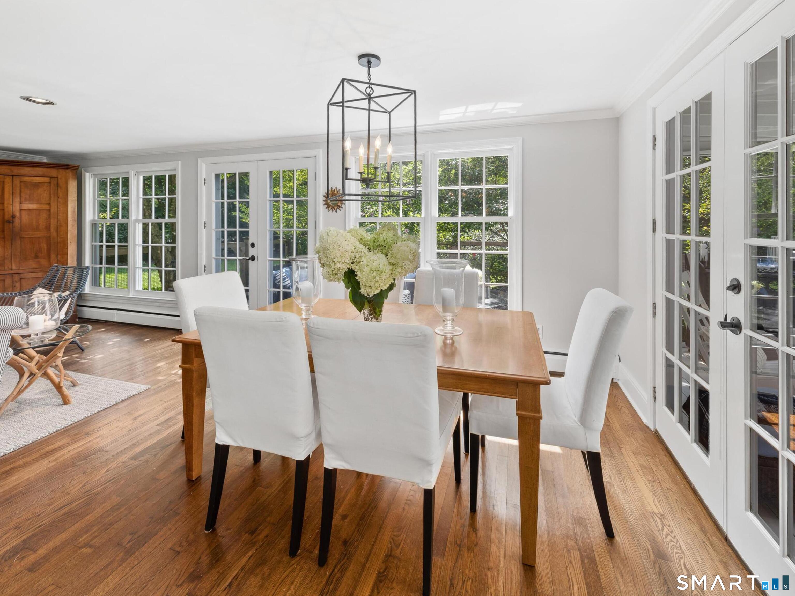 24 Good Hill Road photo 10