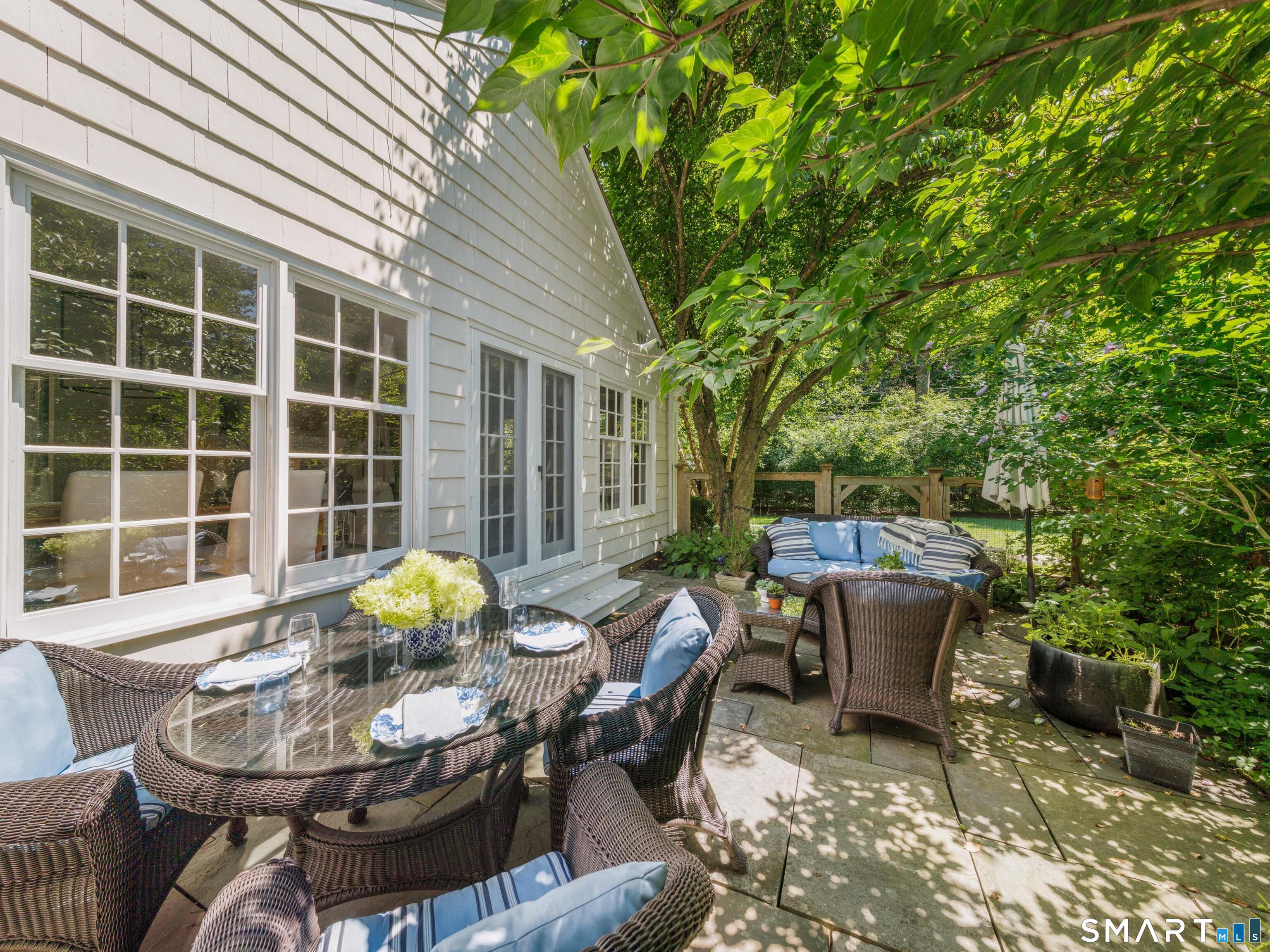 24 Good Hill Road photo 30