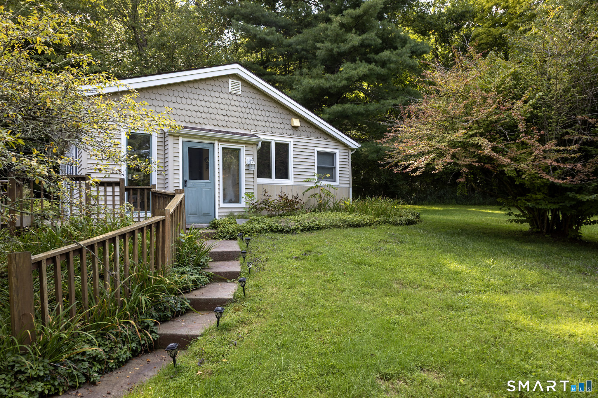 12 Merwin Brook Road