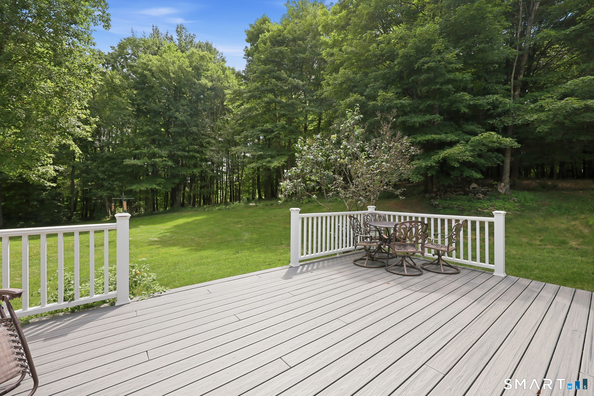 148 Balazs Road photo 34