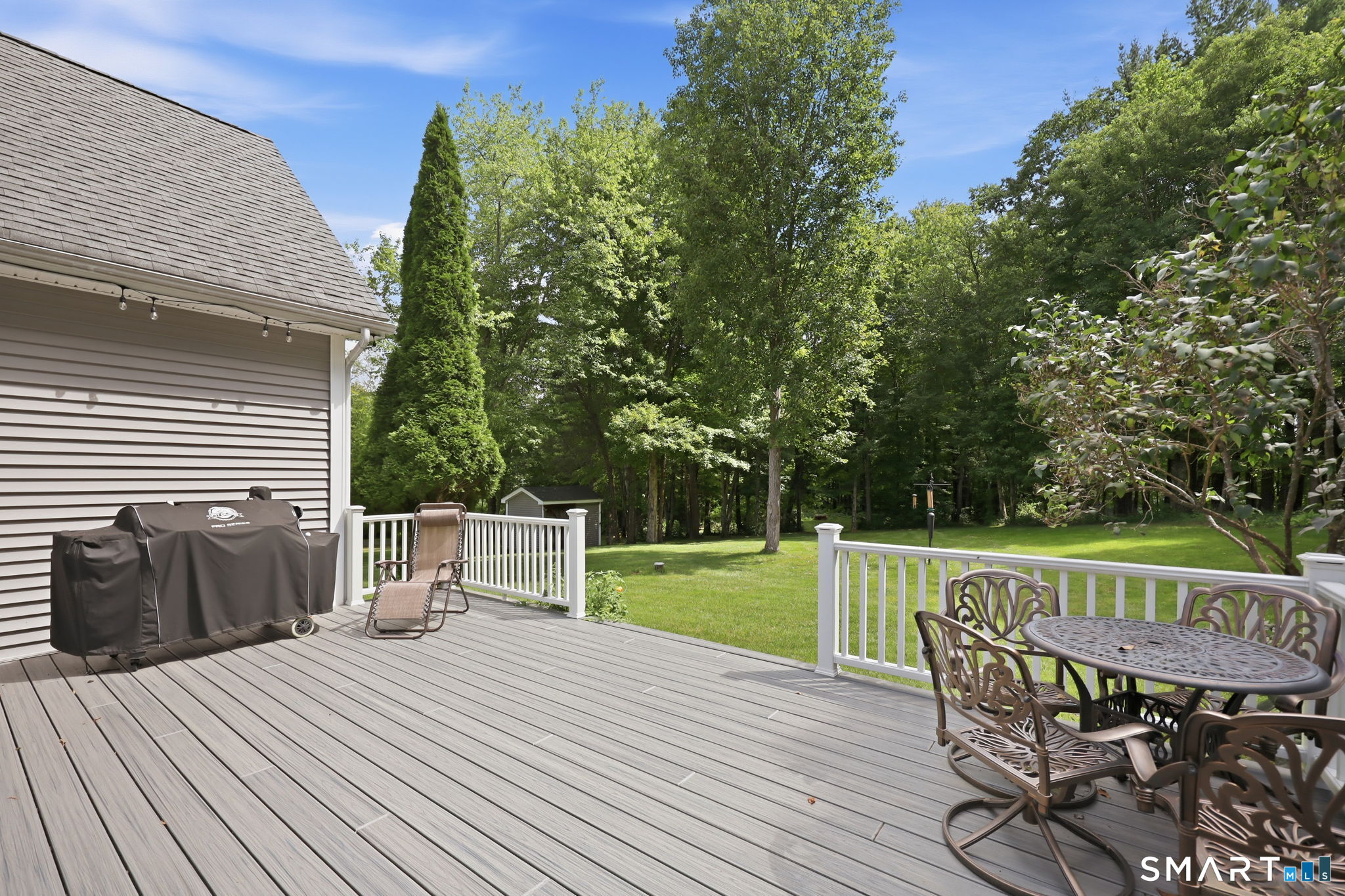 148 Balazs Road photo 35