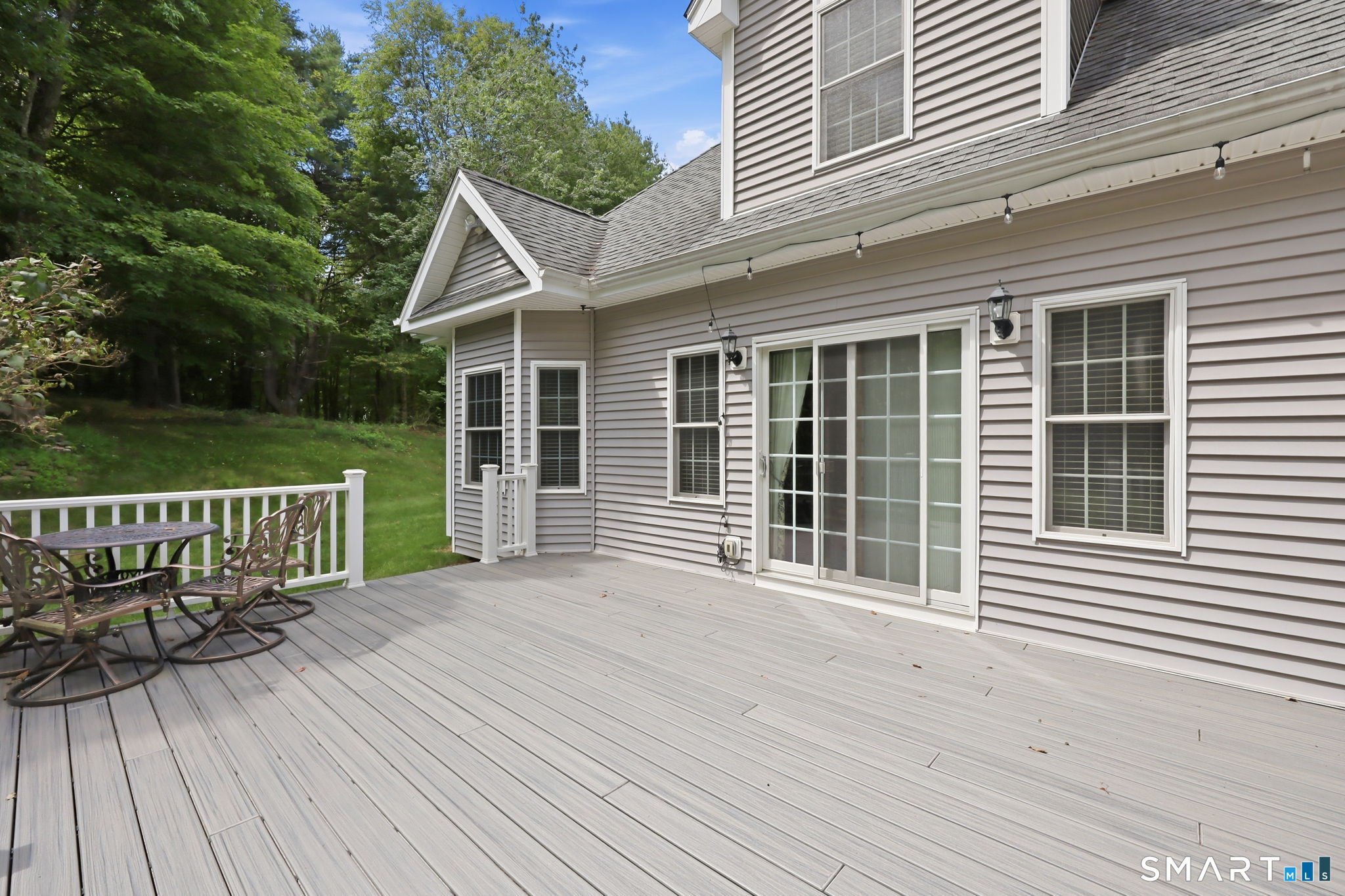 148 Balazs Road photo 36