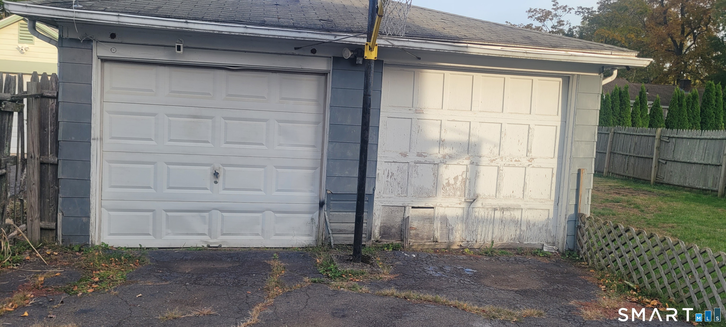 127 North Pearl Street photo 26