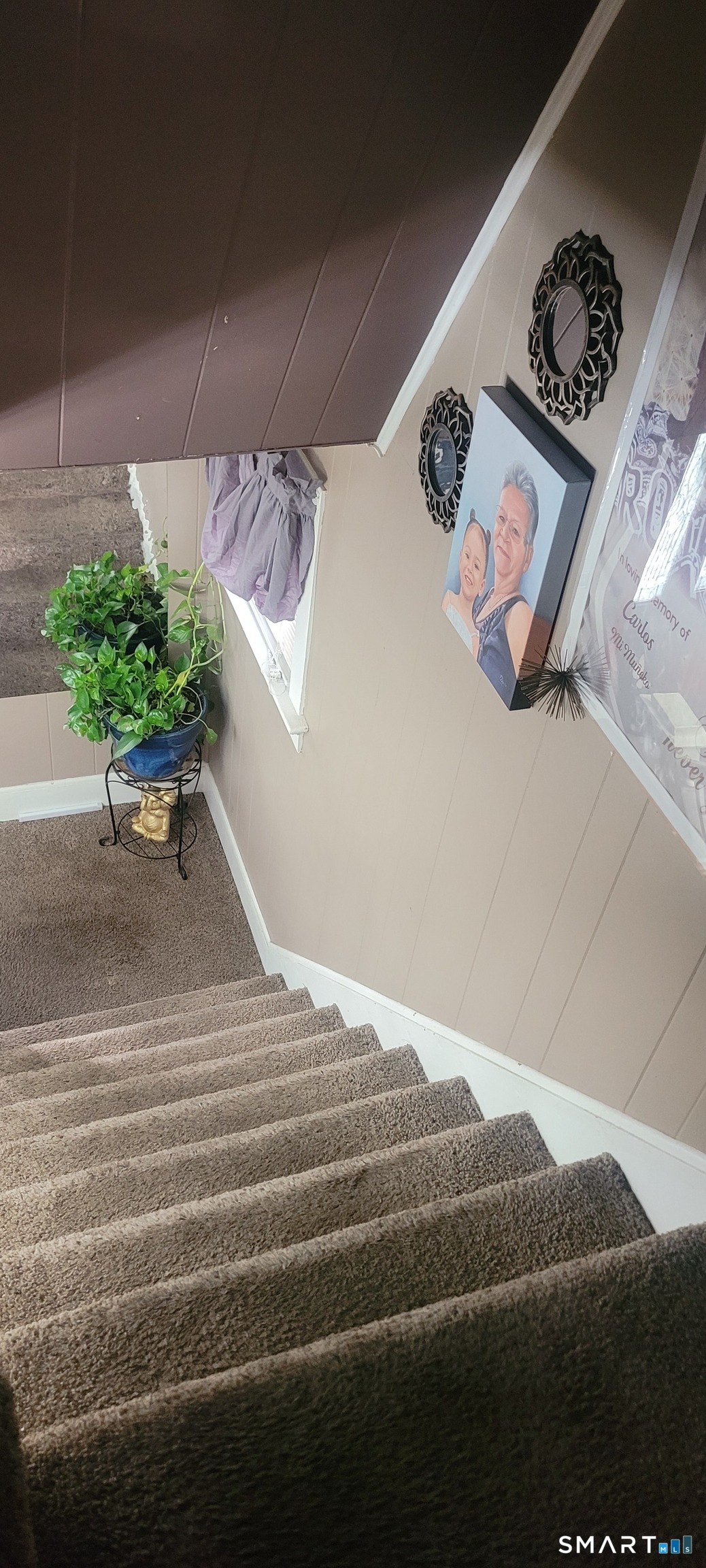 127 North Pearl Street photo 16
