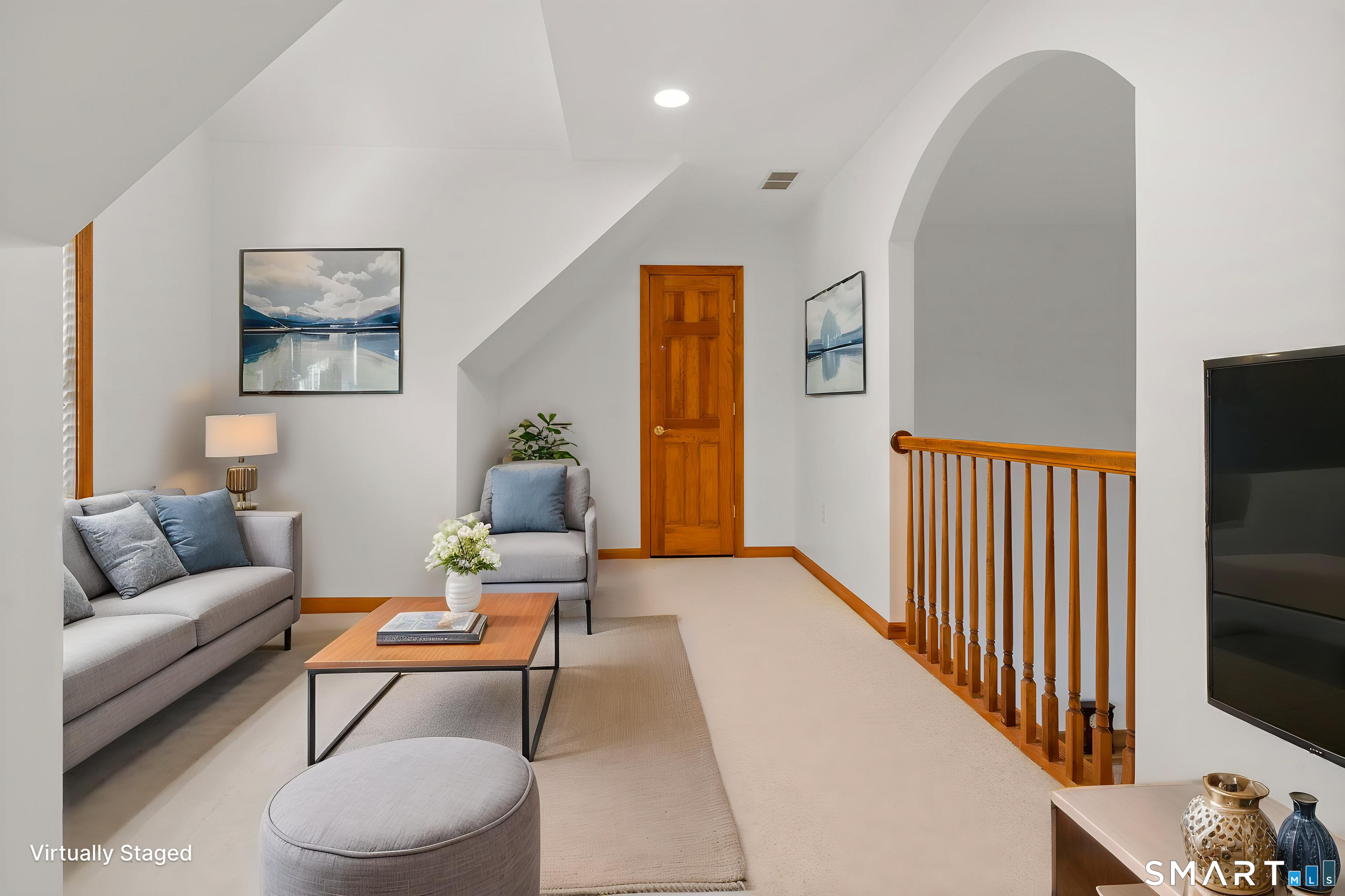 148 Balazs Road photo 28