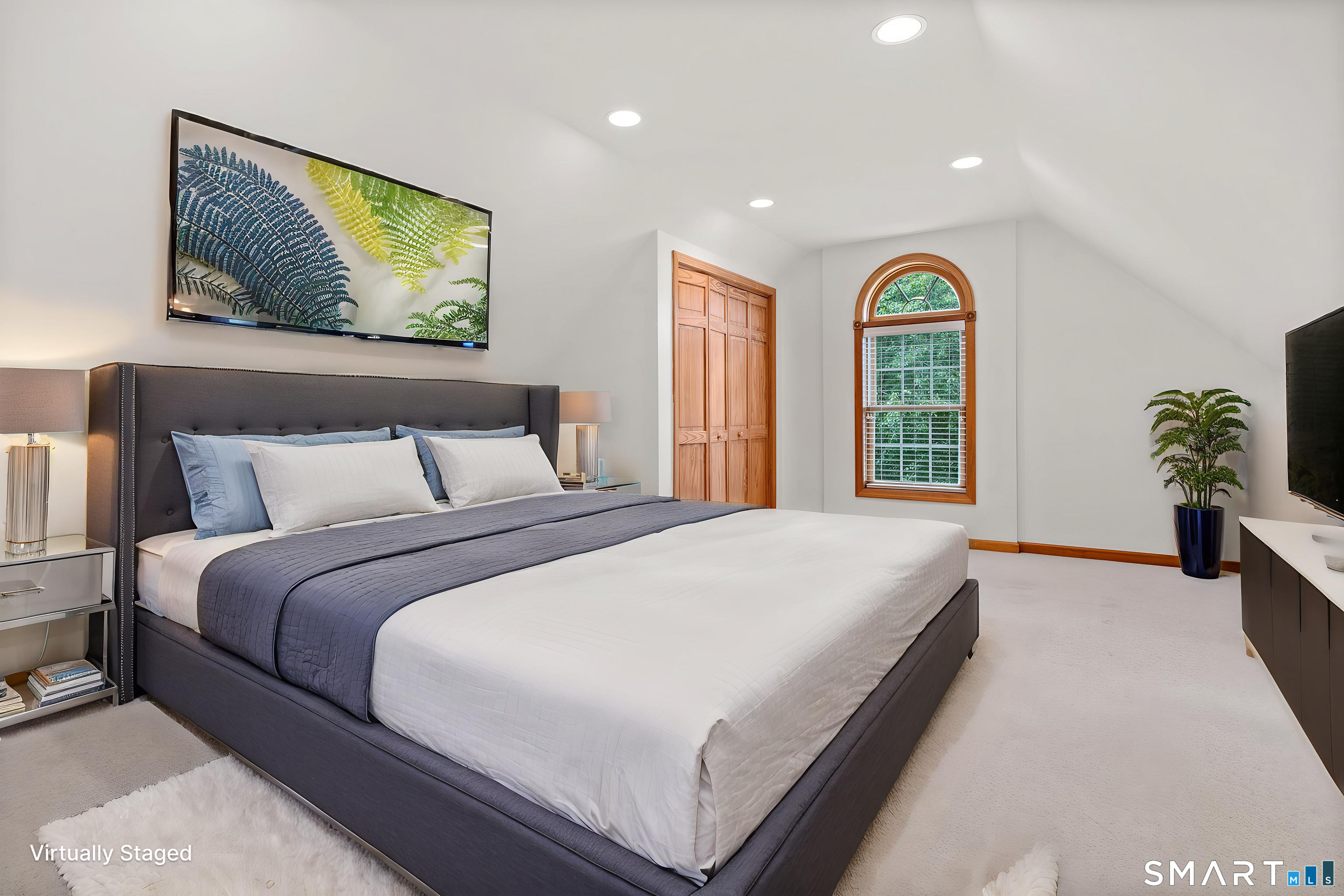 148 Balazs Road photo 25