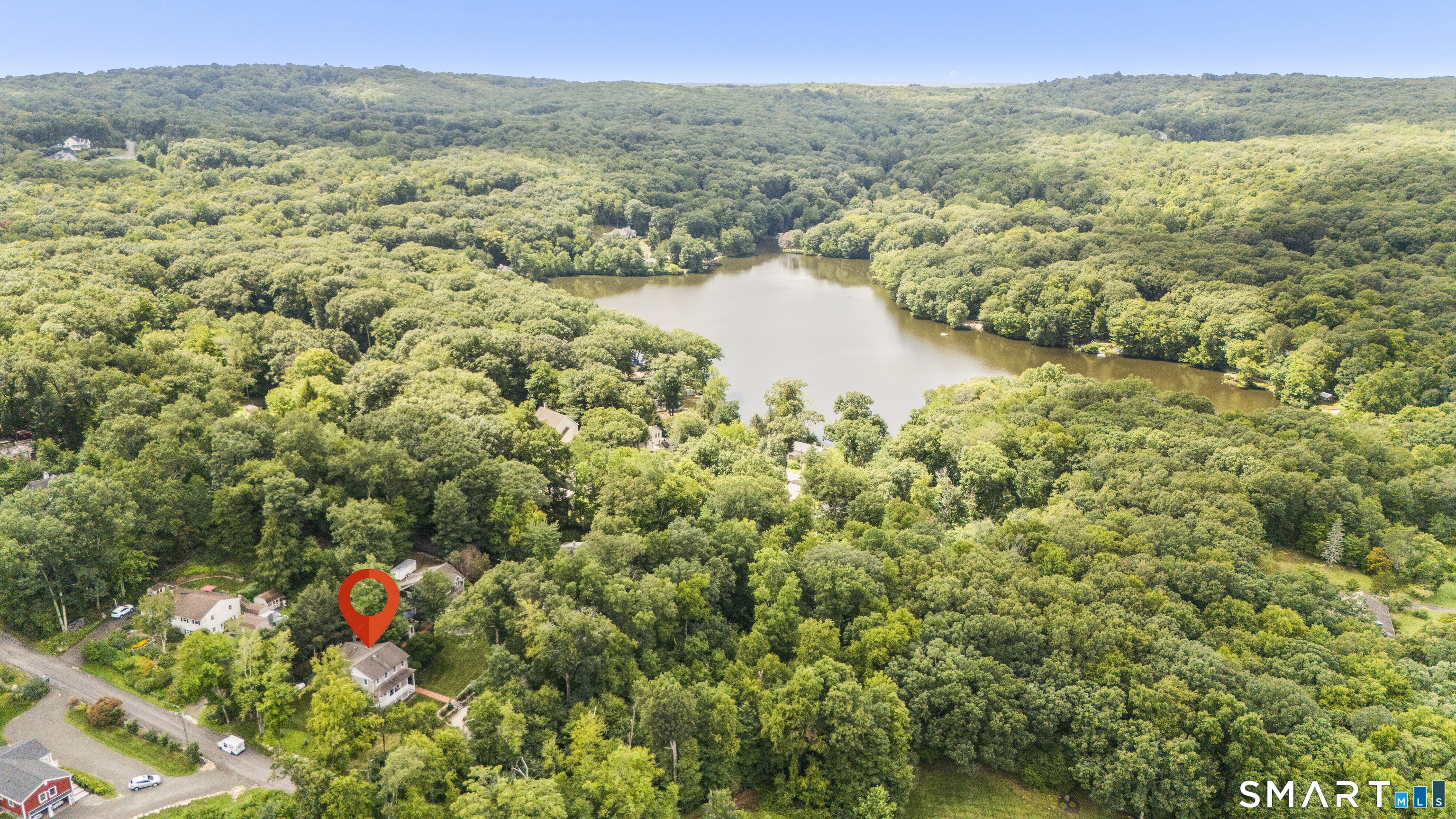 22 Buckskin Lane photo 36