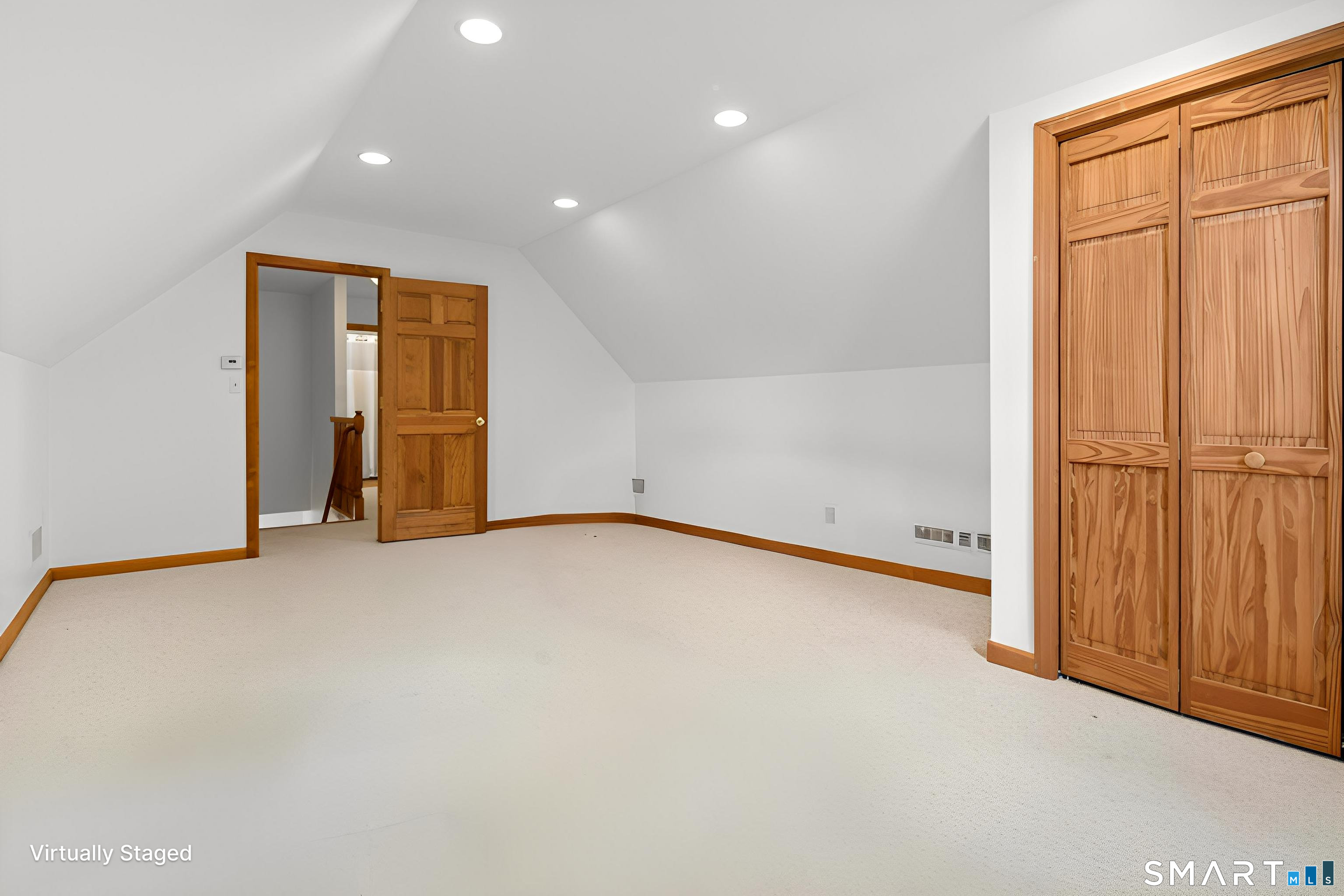 148 Balazs Road photo 26