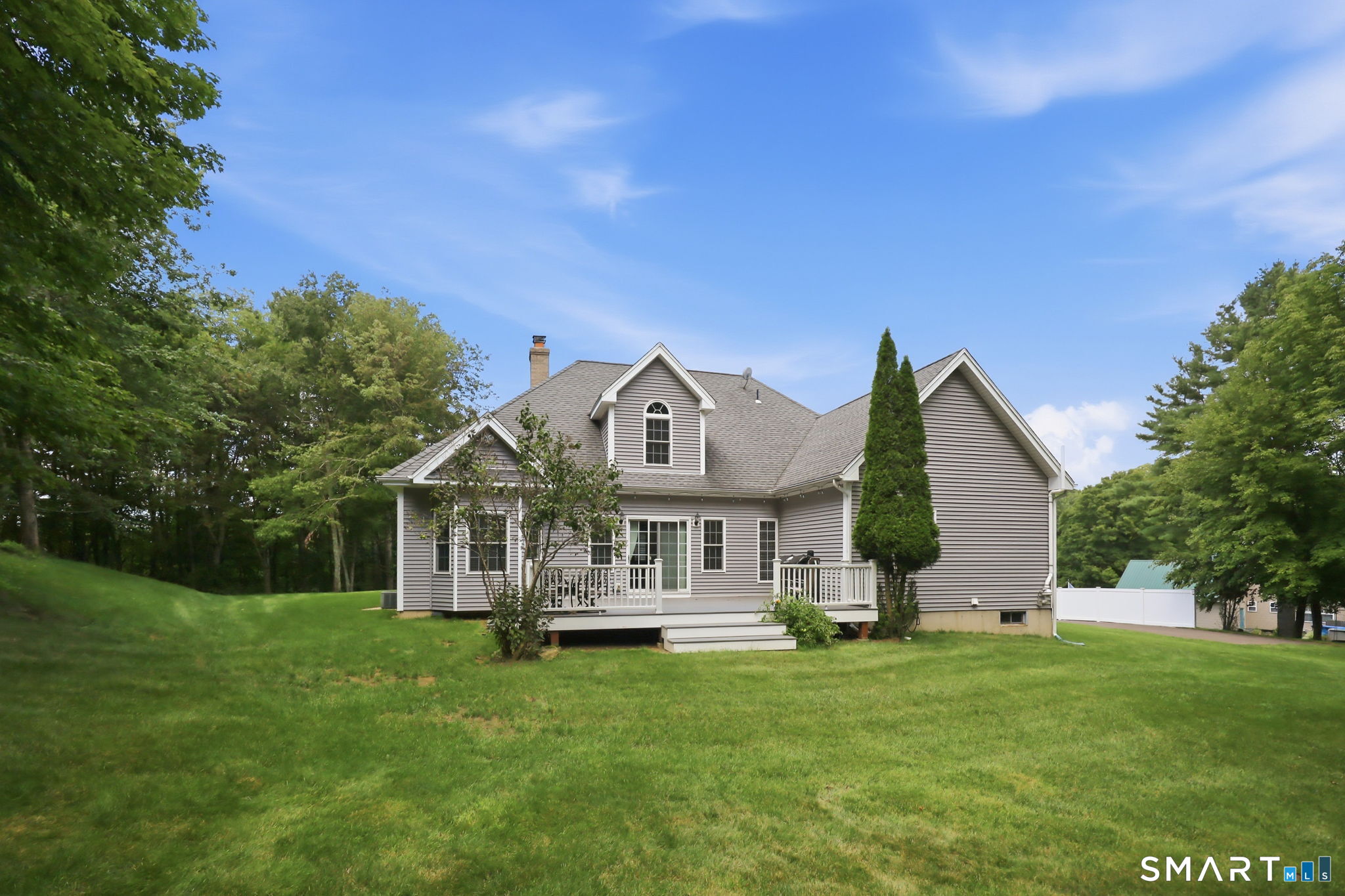 148 Balazs Road photo 37