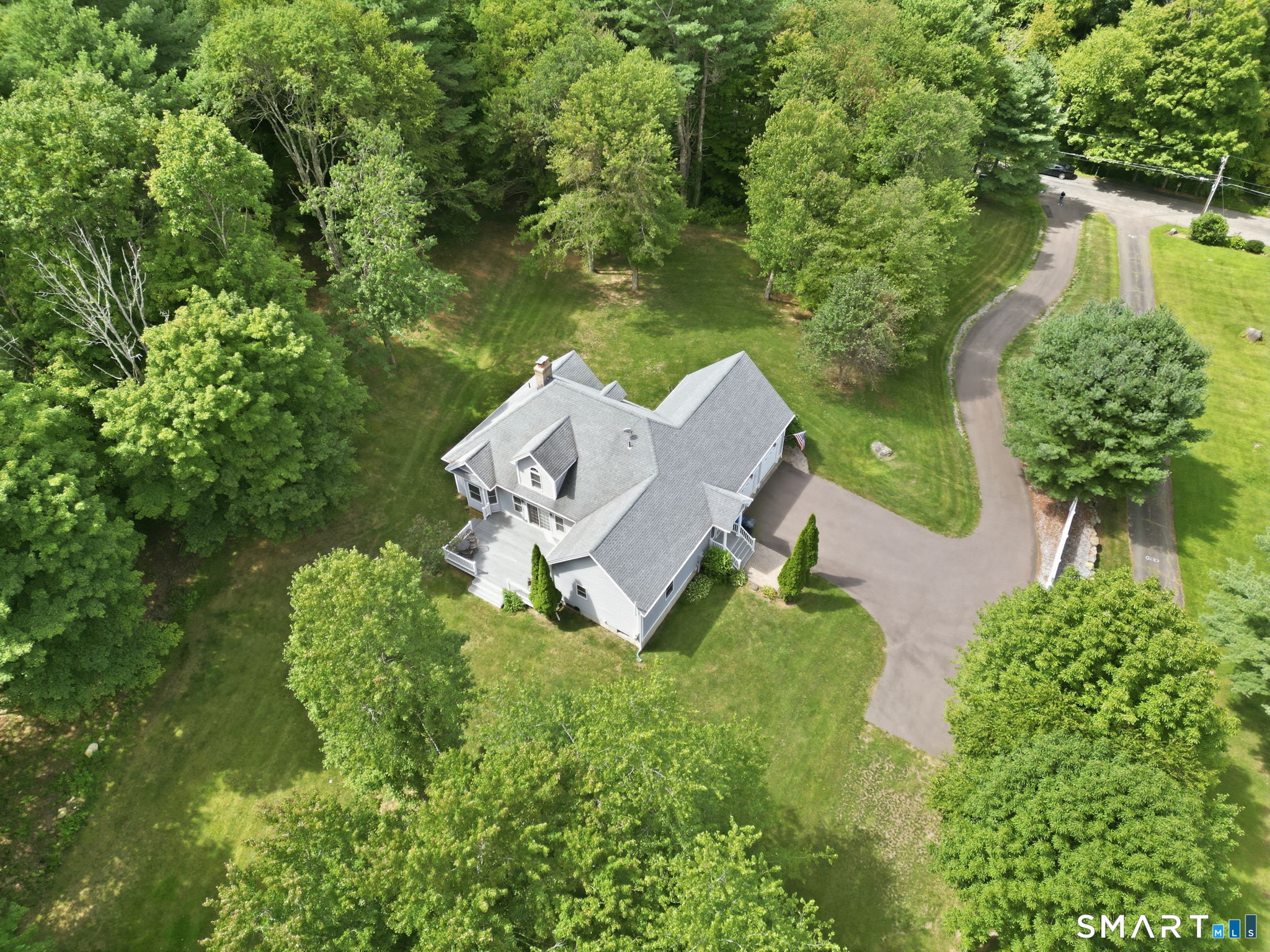 148 Balazs Road photo 39