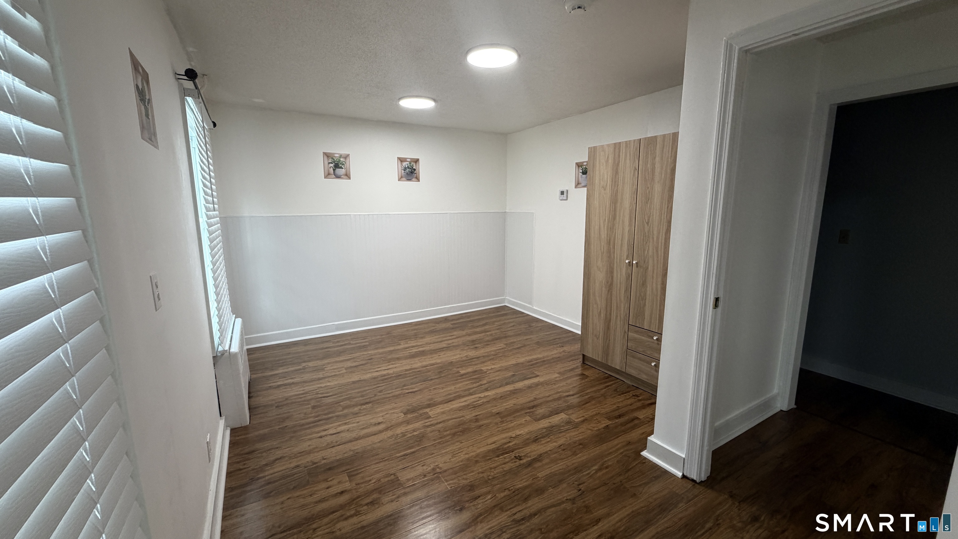 26 Elm Street Unit #C photo 3