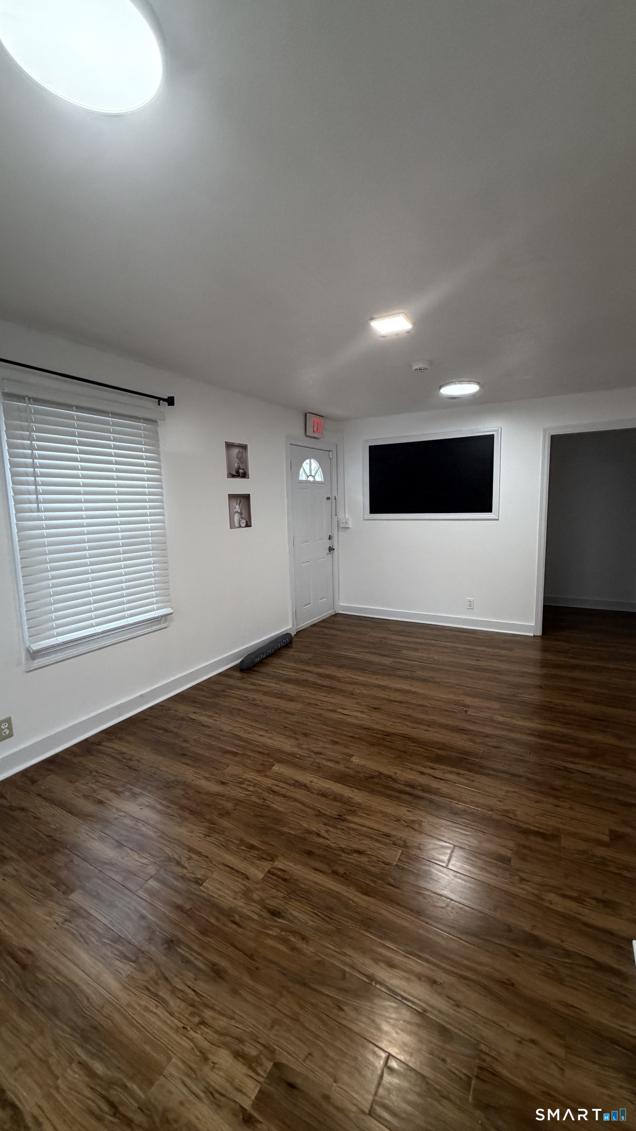 26 Elm Street Unit #C photo 2