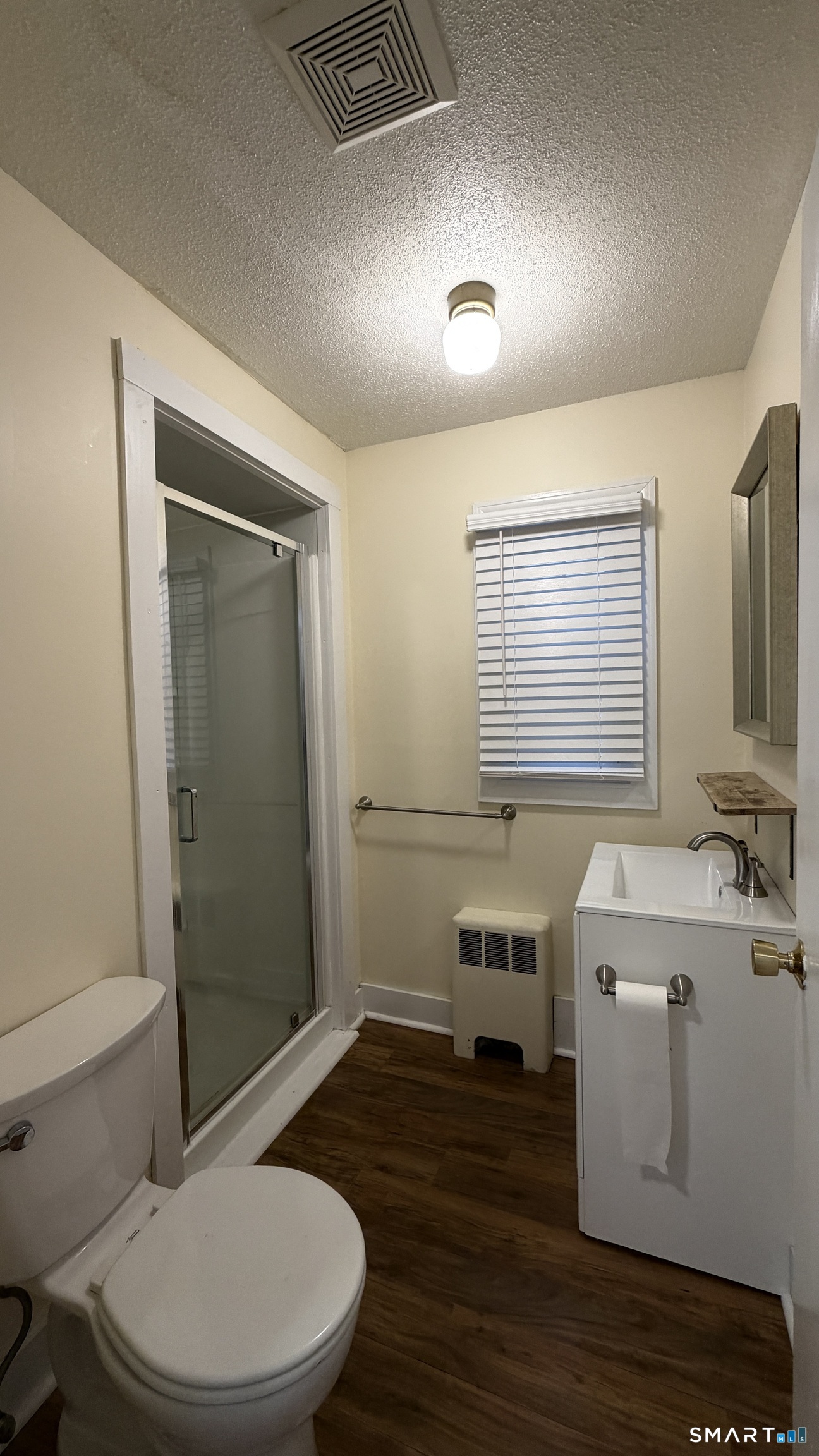 26 Elm Street Unit #C photo 4