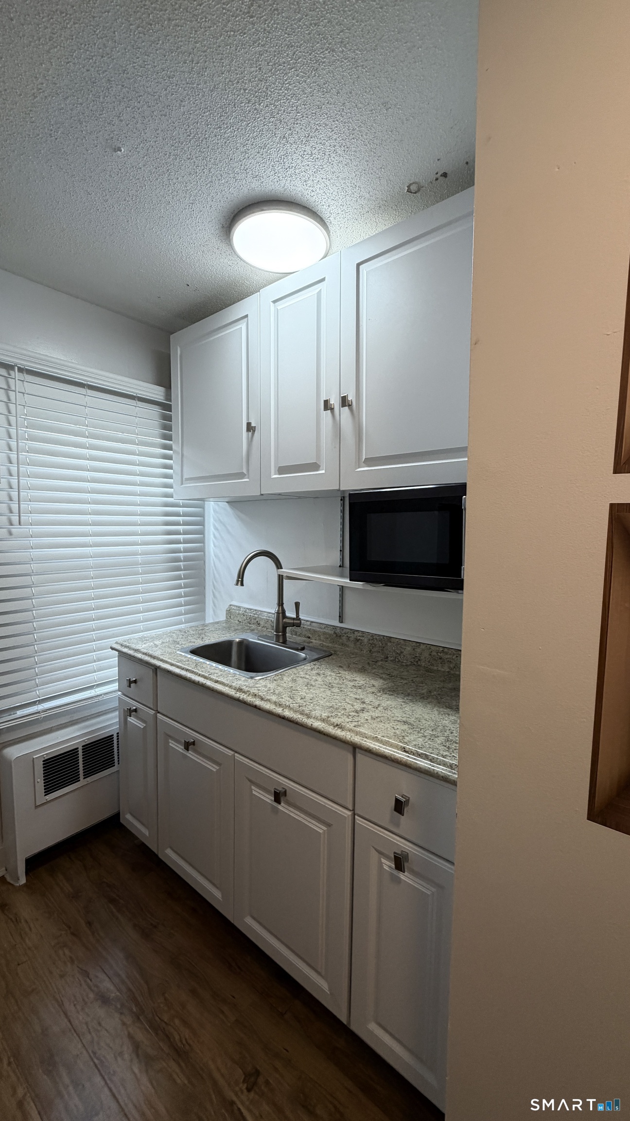 26 Elm Street Unit #C photo 5