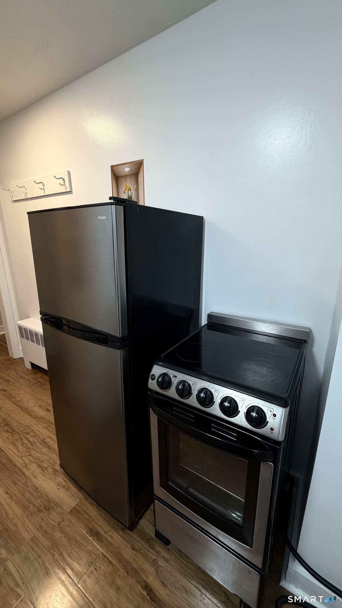 26 Elm Street Unit #C photo 6