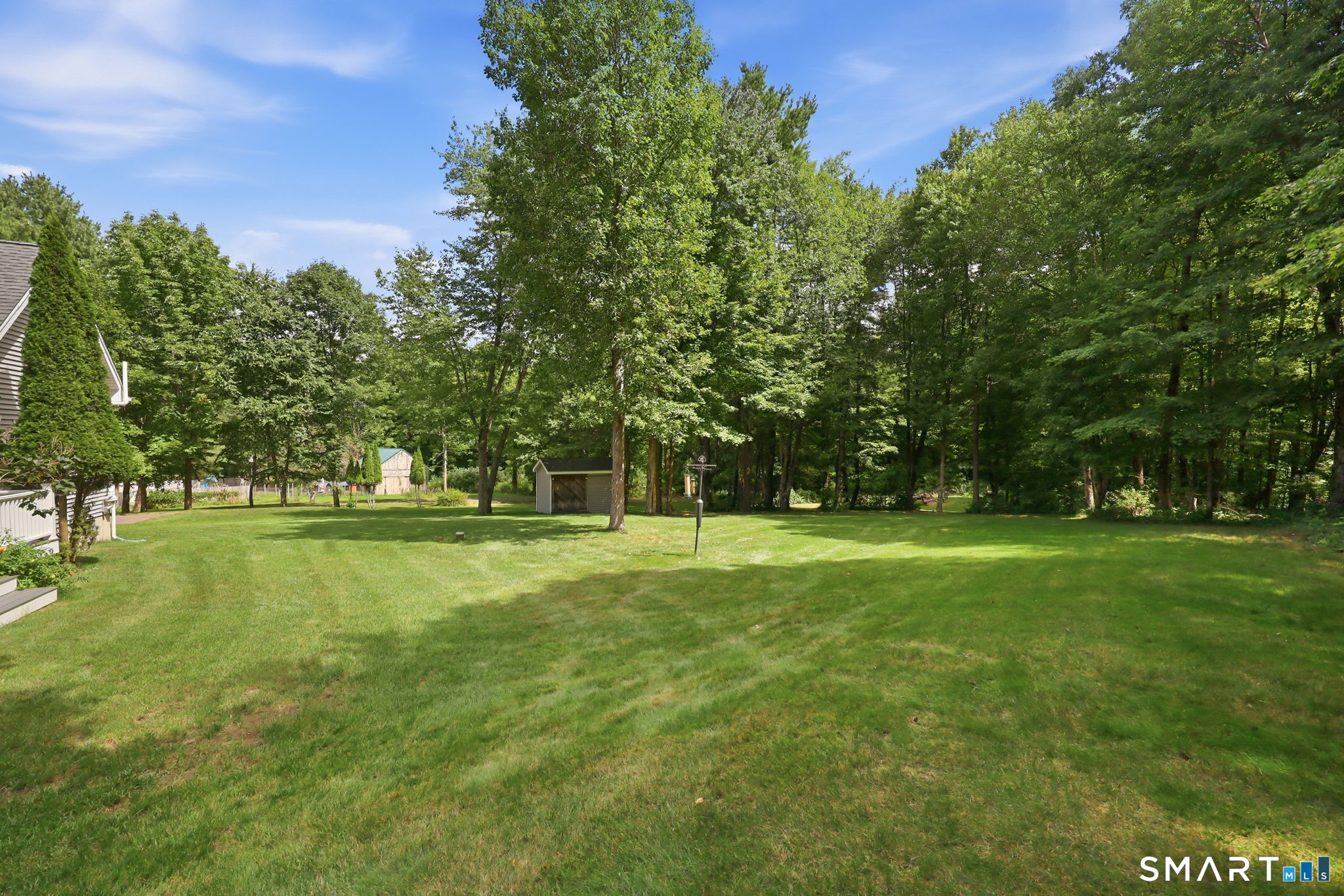 148 Balazs Road photo 38