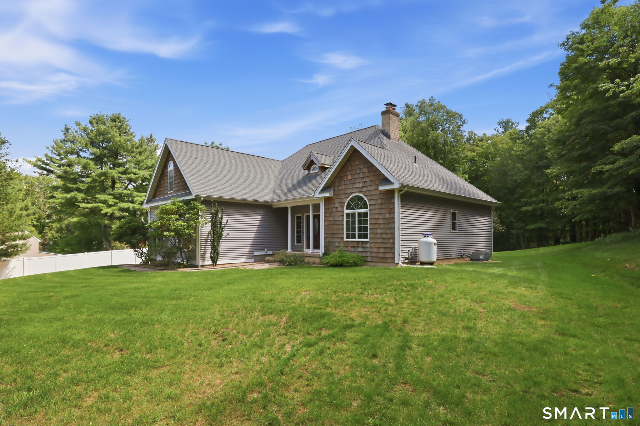 148 Balazs Road photo 40
