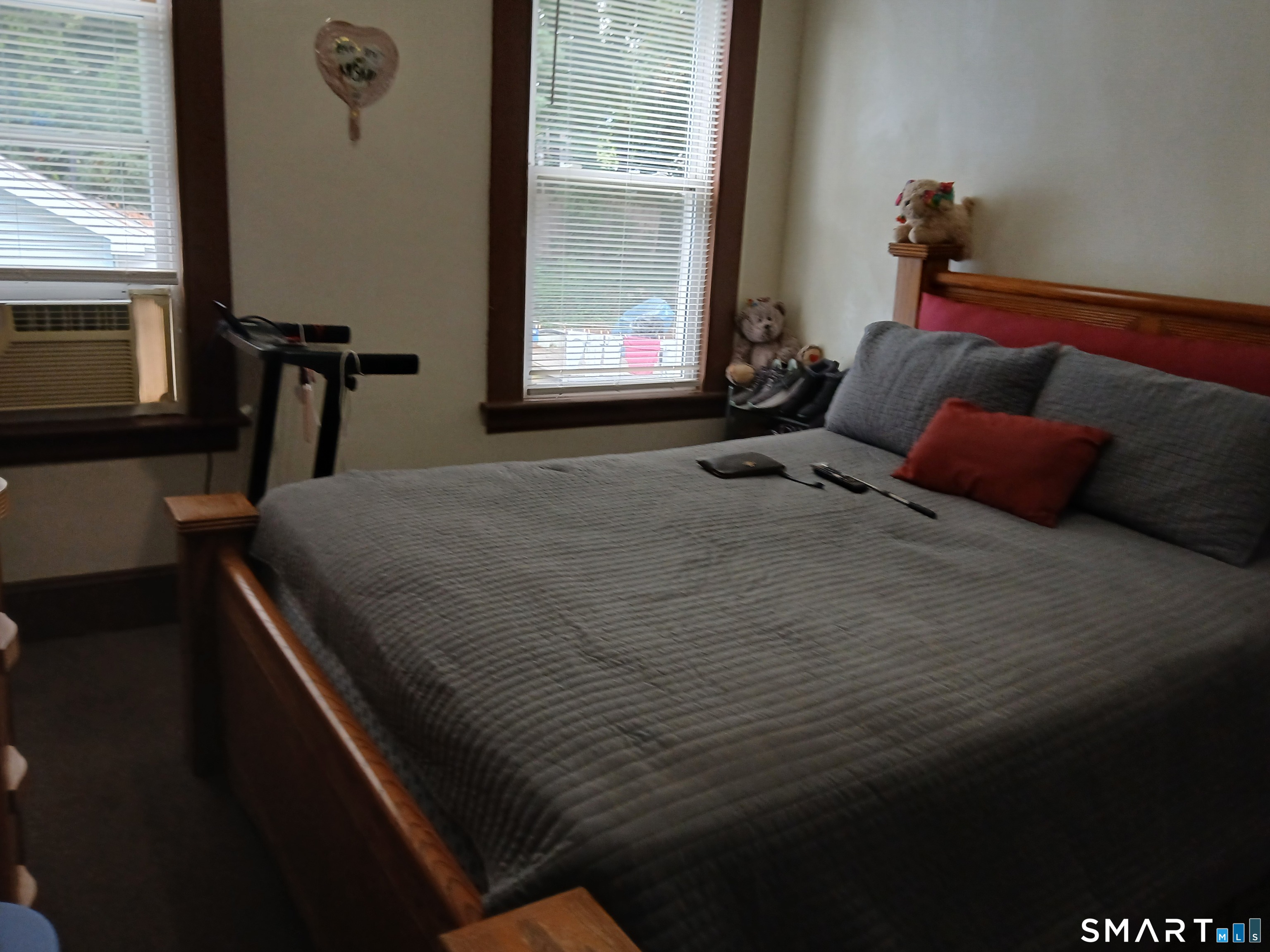 287 Circular Avenue photo 10
