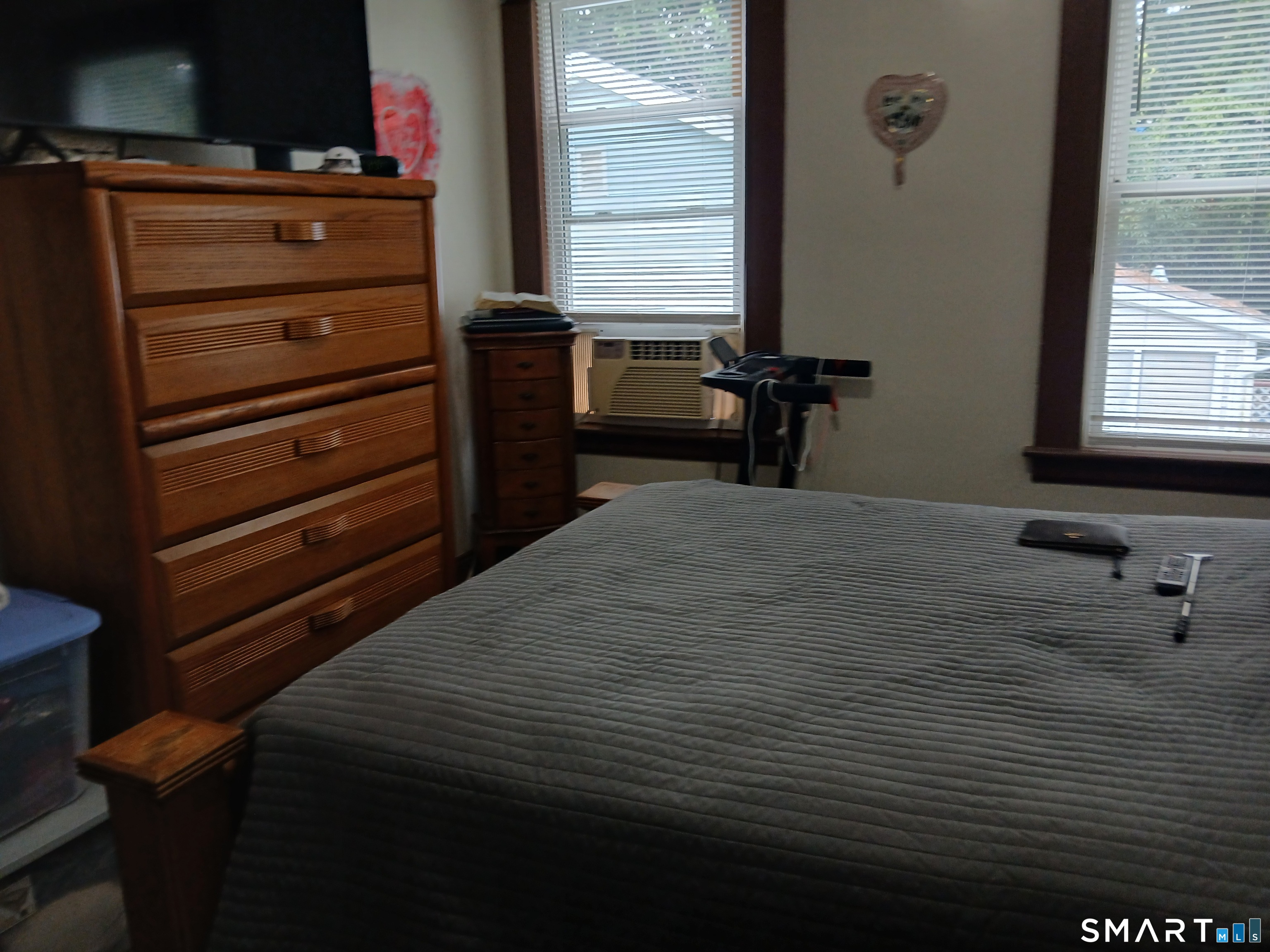 287 Circular Avenue photo 11