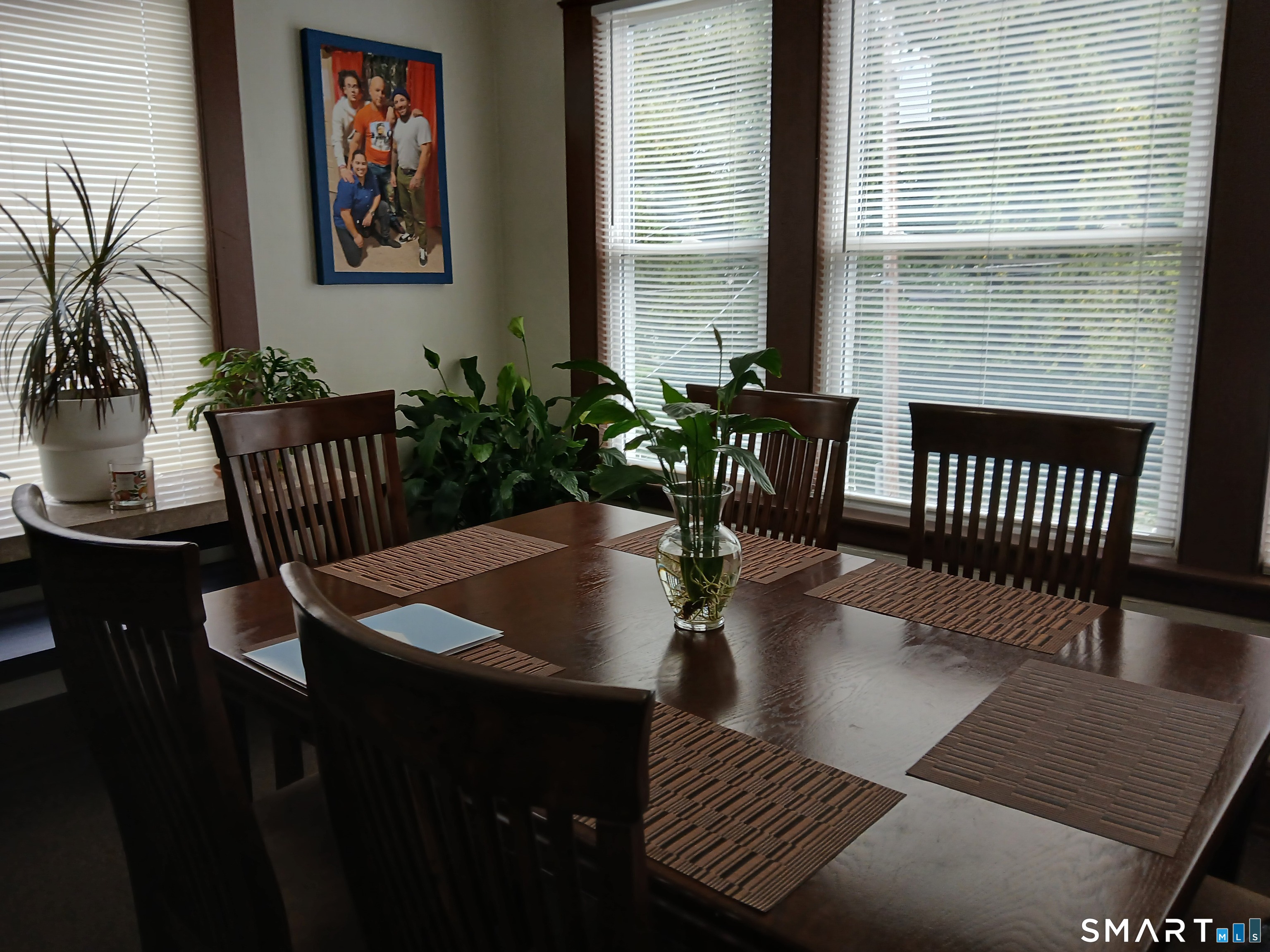 287 Circular Avenue photo 12