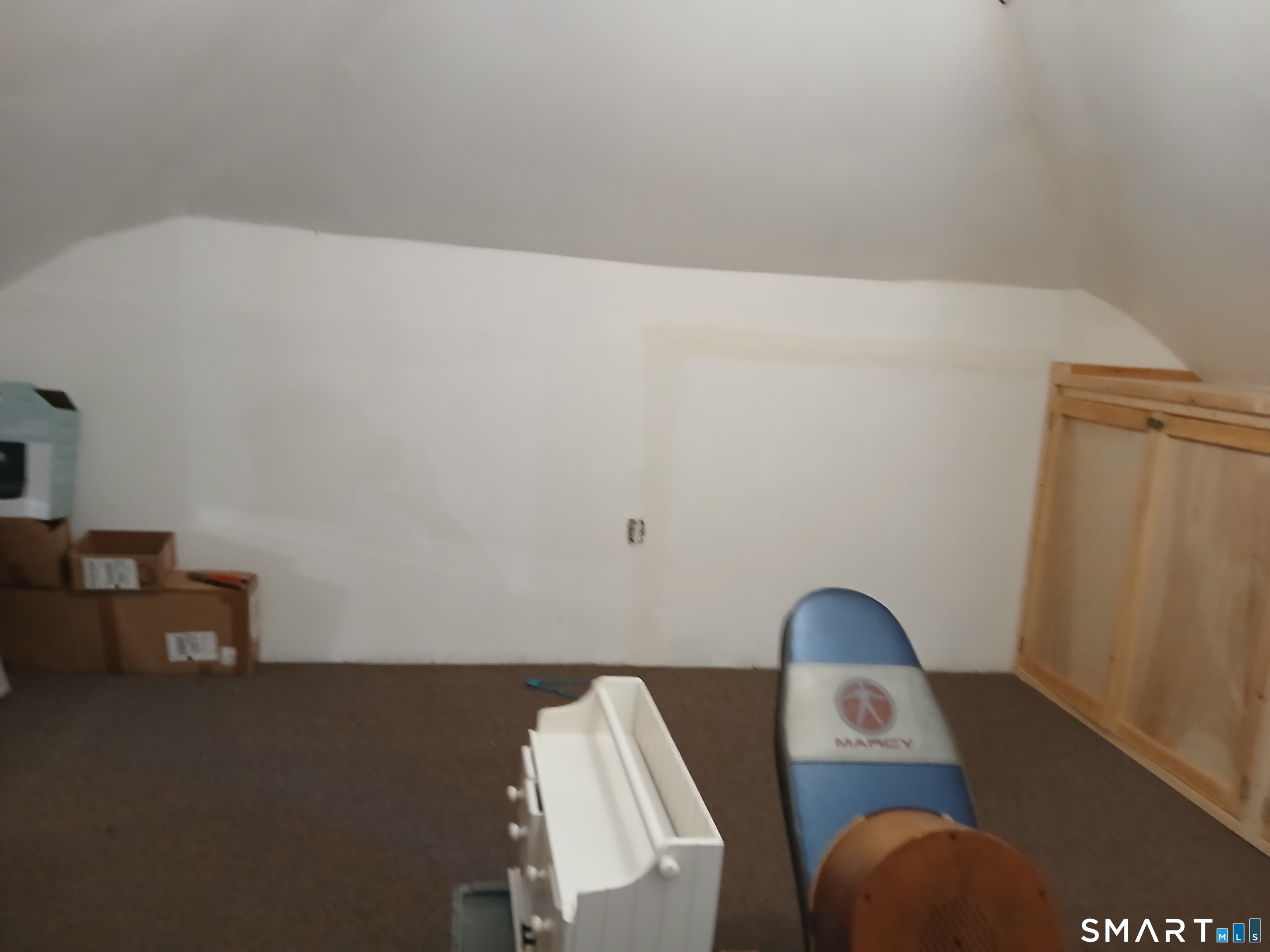 287 Circular Avenue photo 13