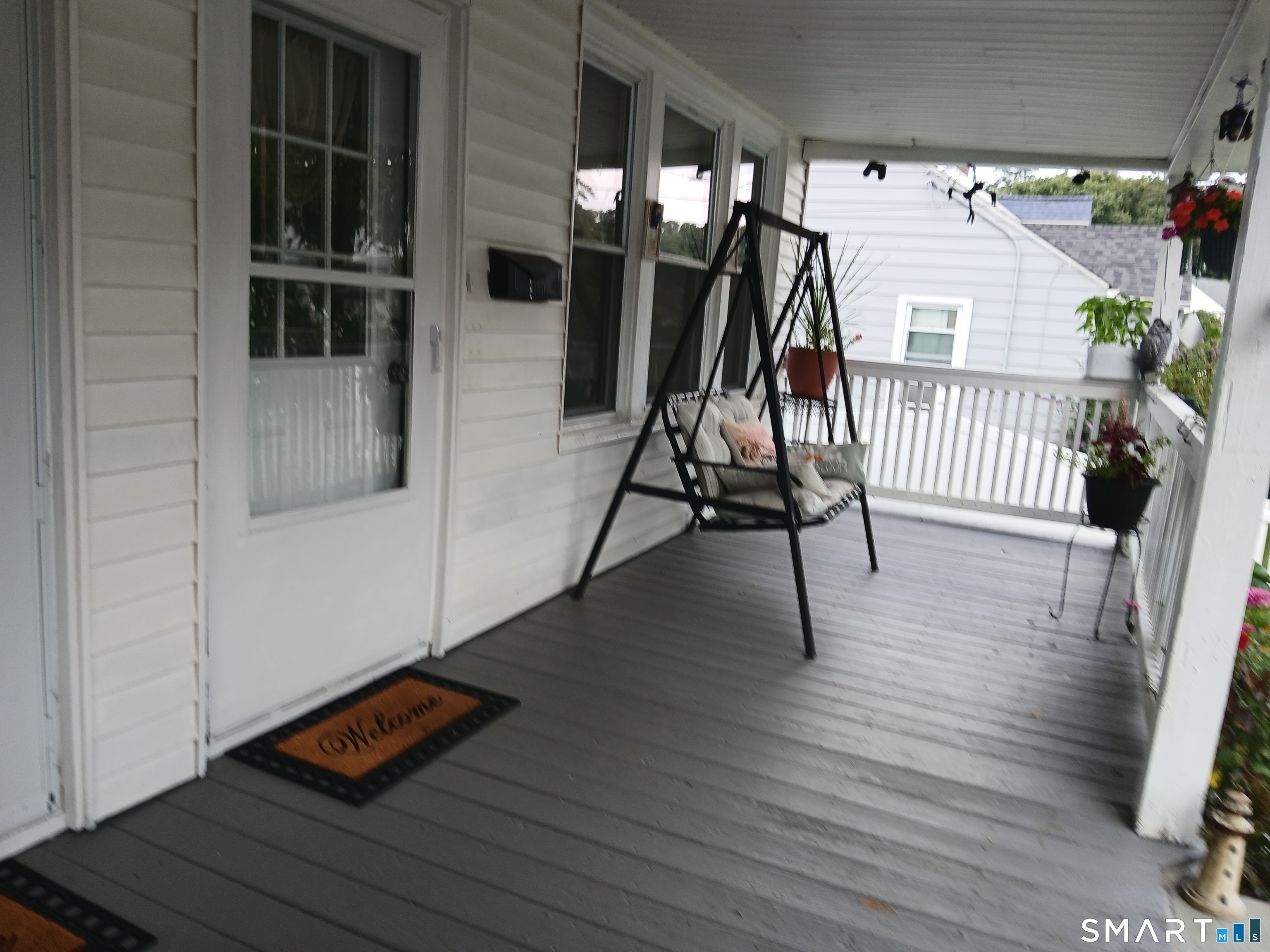 287 Circular Avenue photo 15