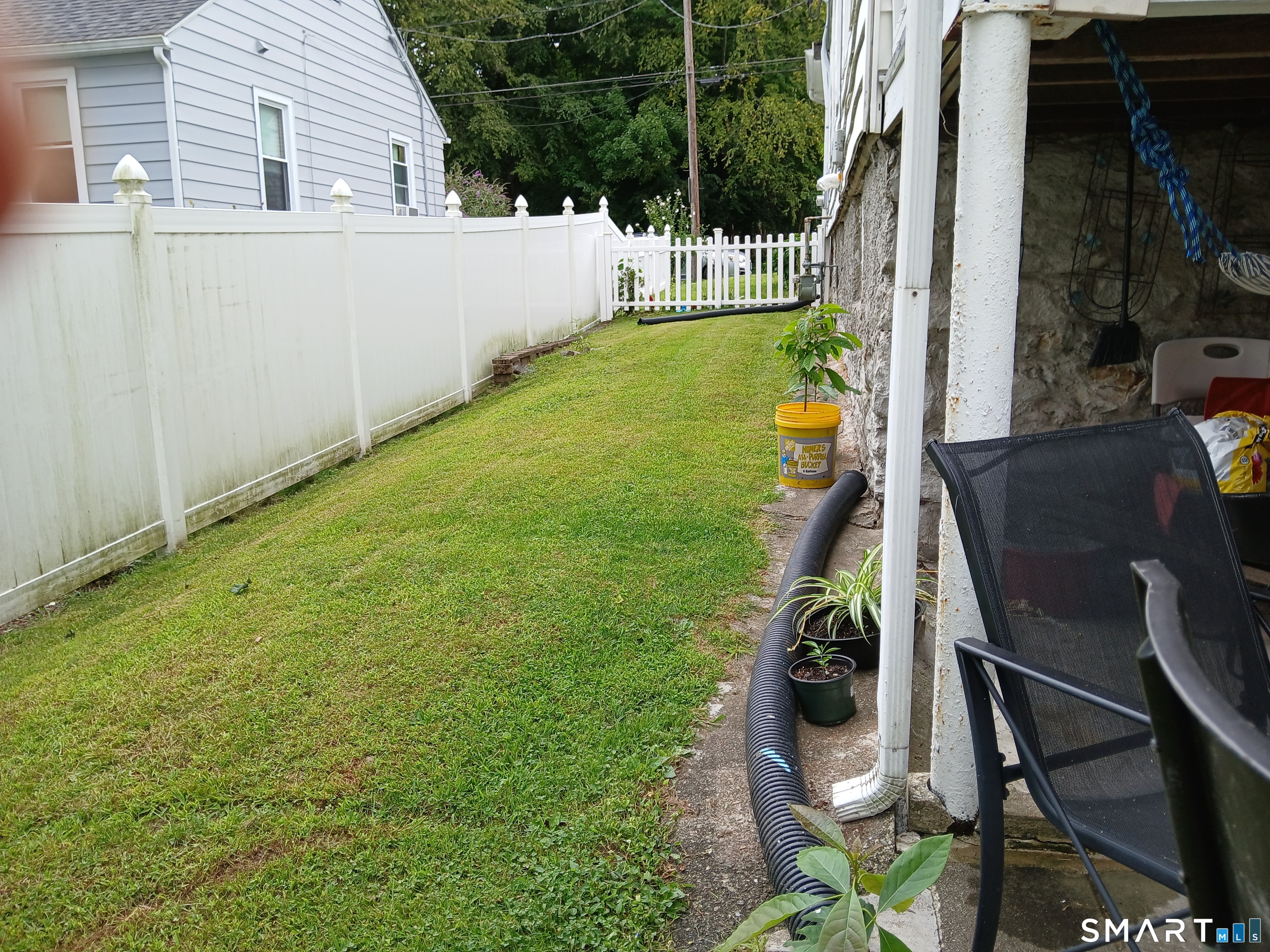 287 Circular Avenue photo 16