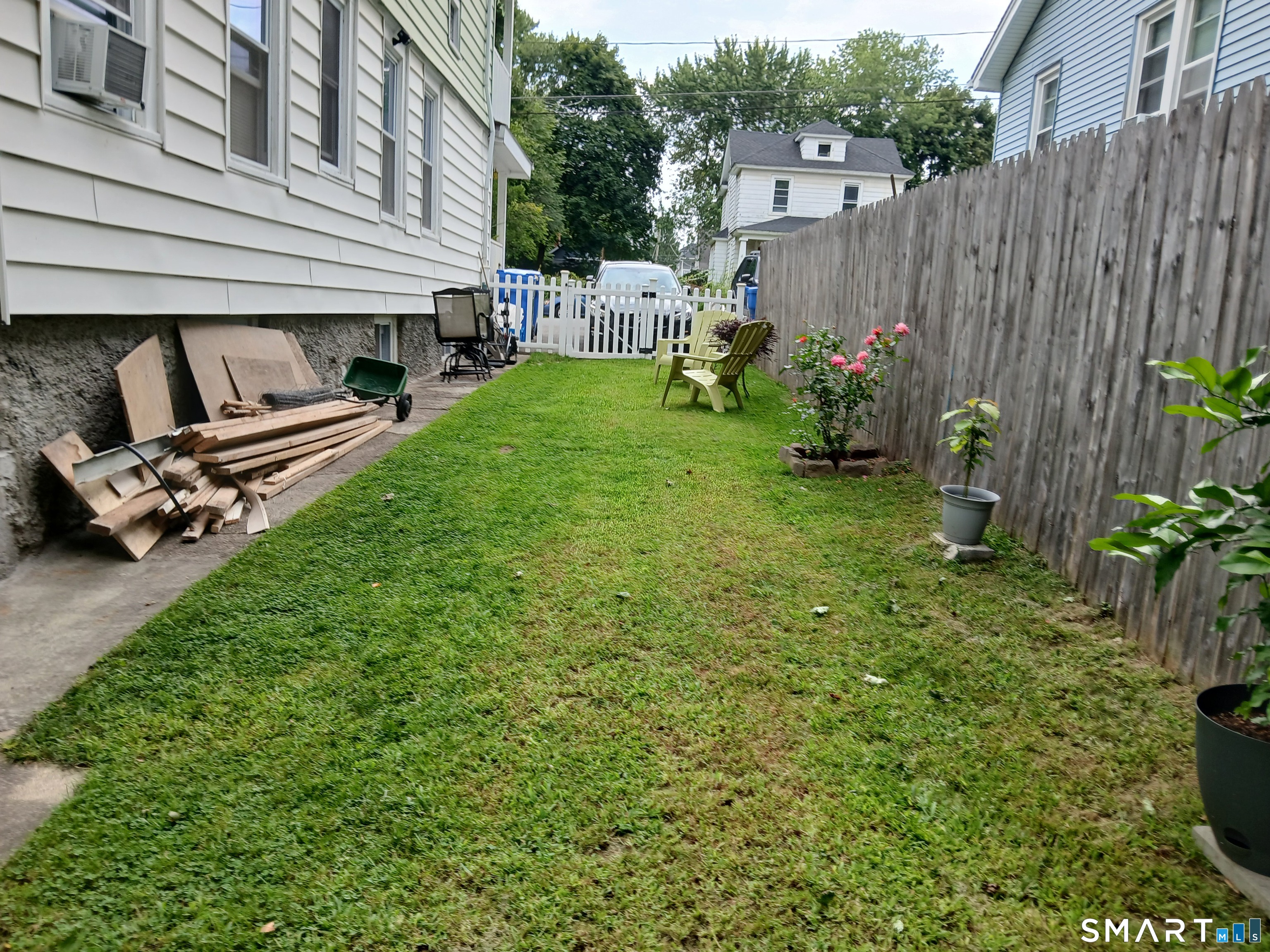 287 Circular Avenue photo 17