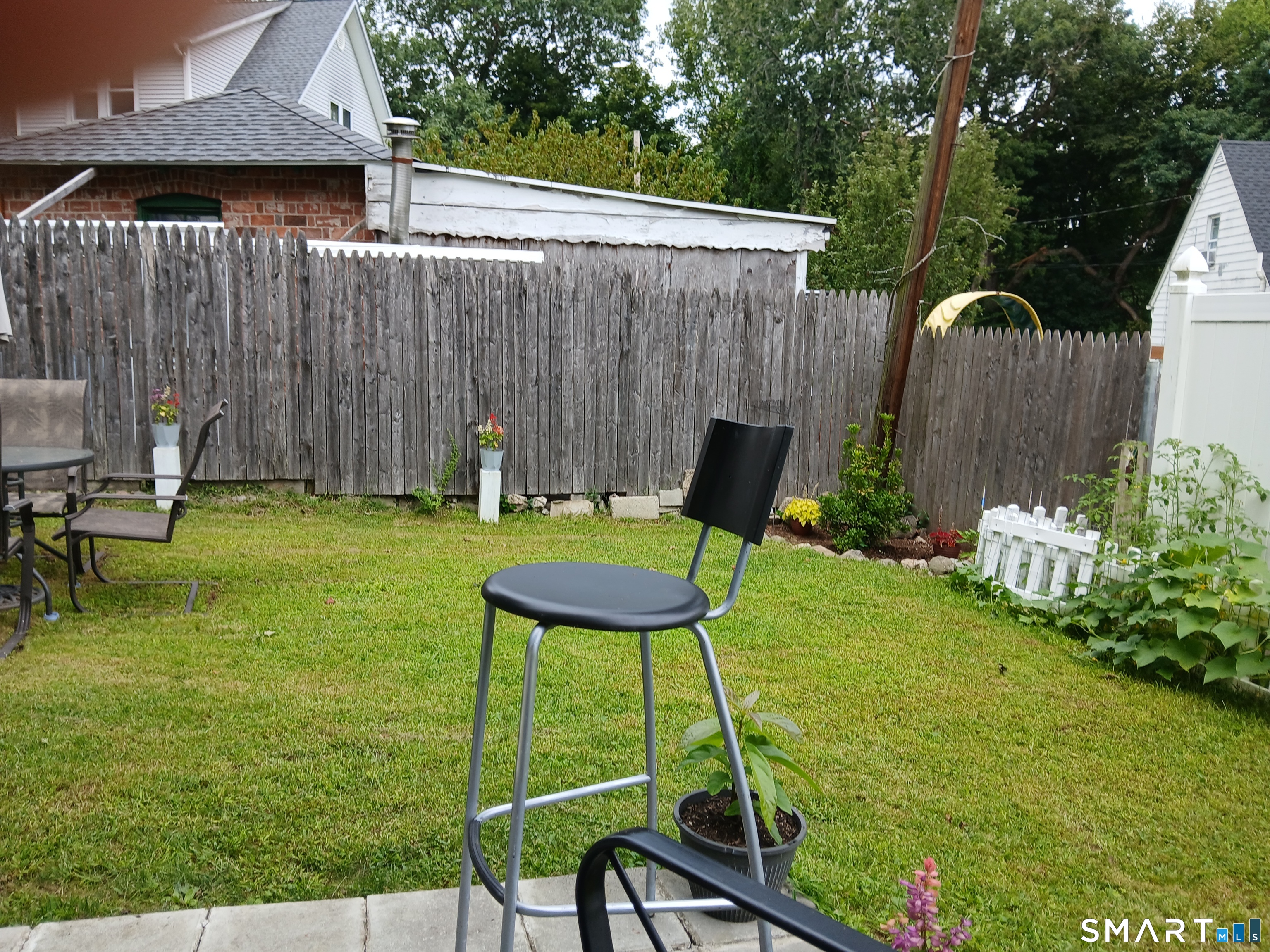 287 Circular Avenue photo 18