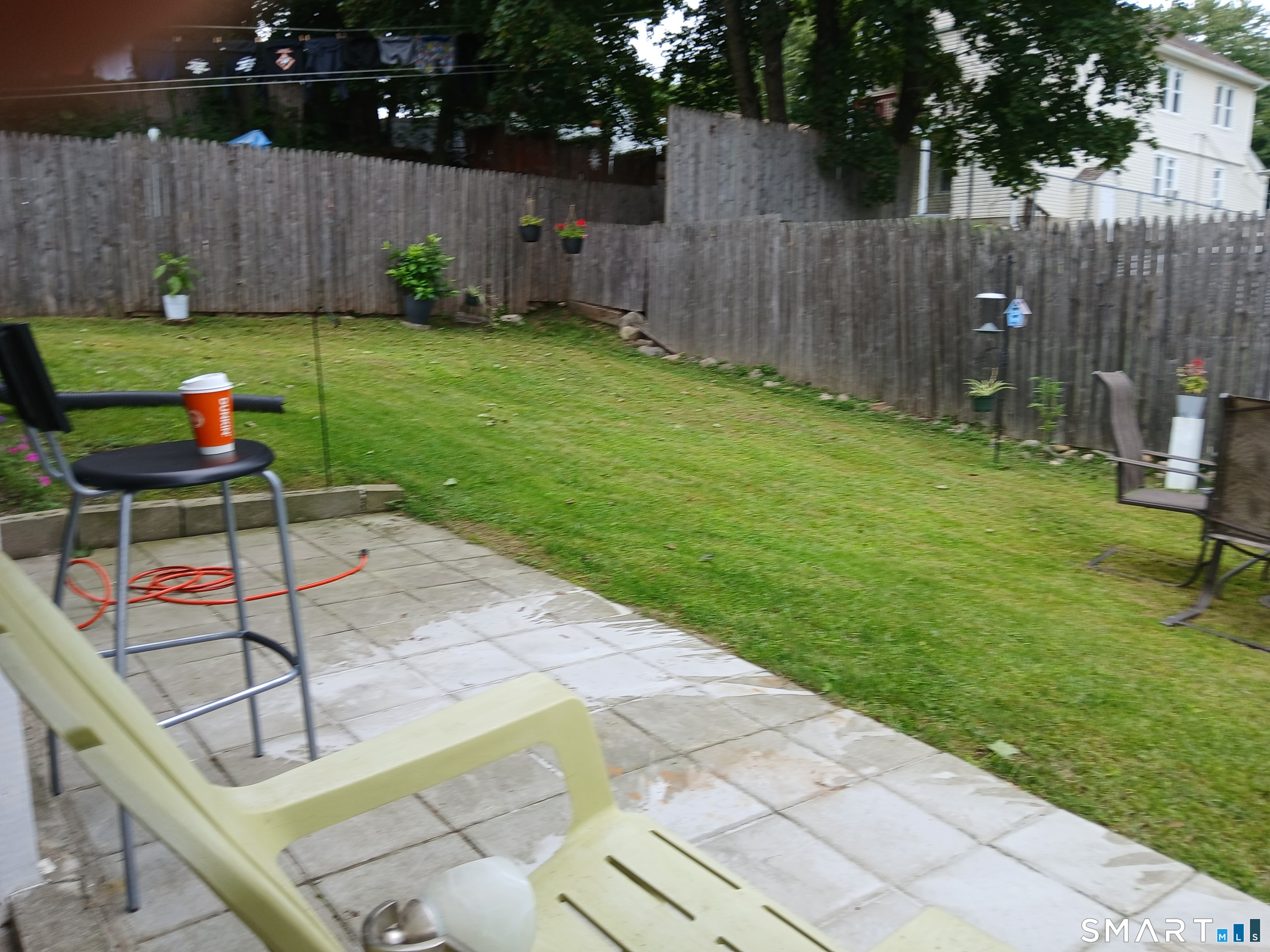 287 Circular Avenue photo 19