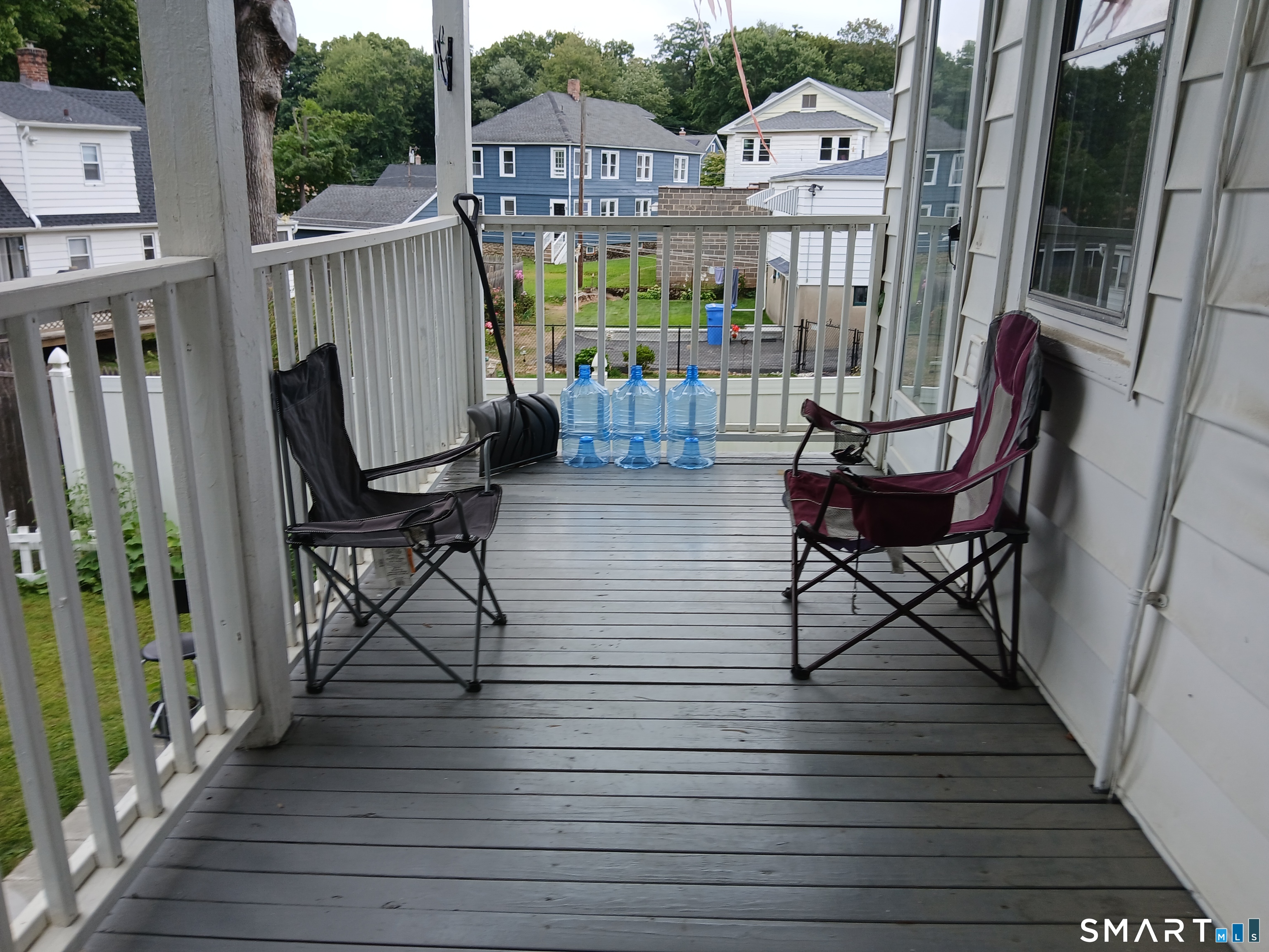 287 Circular Avenue photo 20