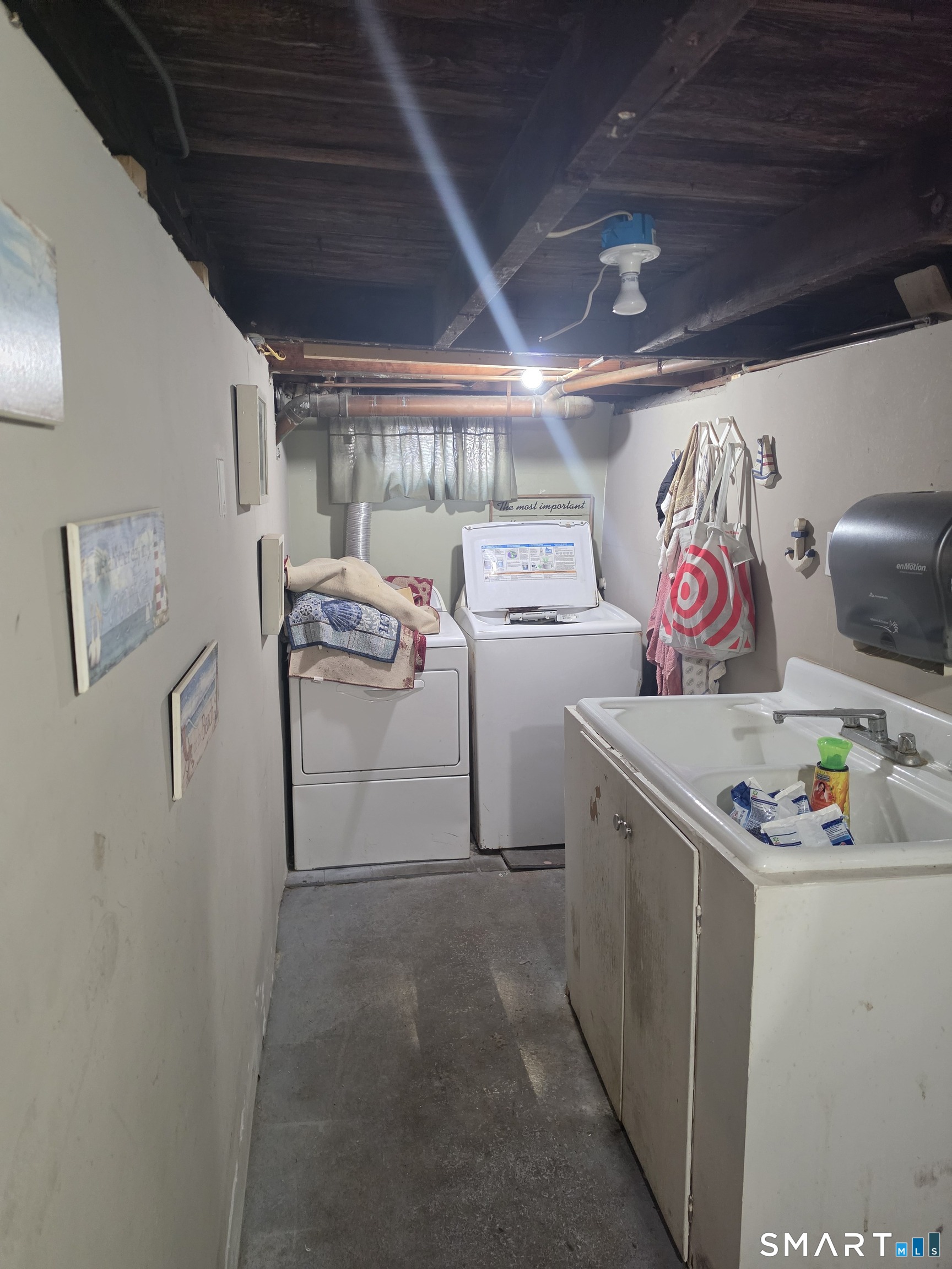 127 North Pearl Street photo 22
