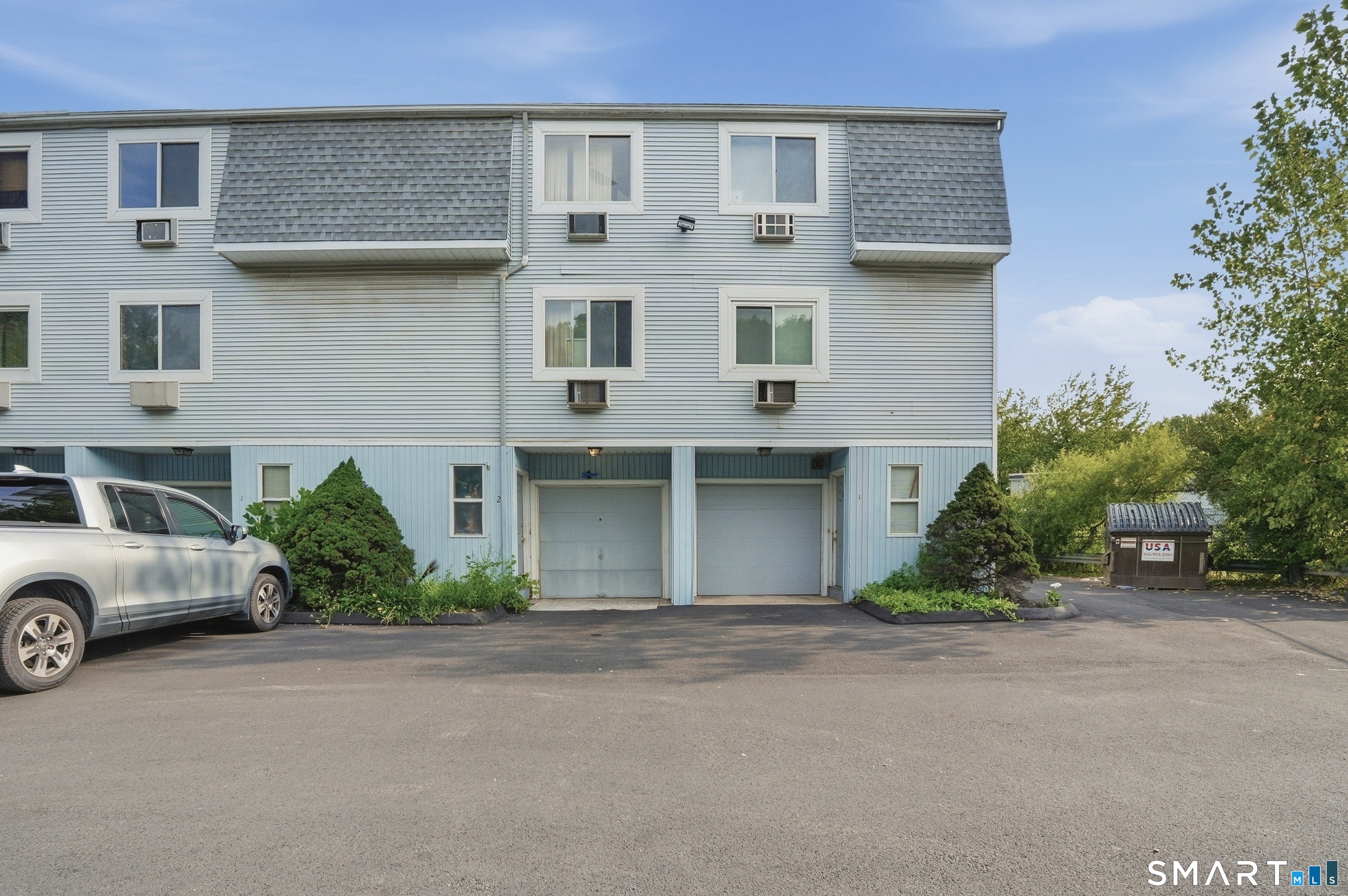1st image of 168 Mulloy Rd #2, Waterbury, CT 06705 | MLS# 24203423