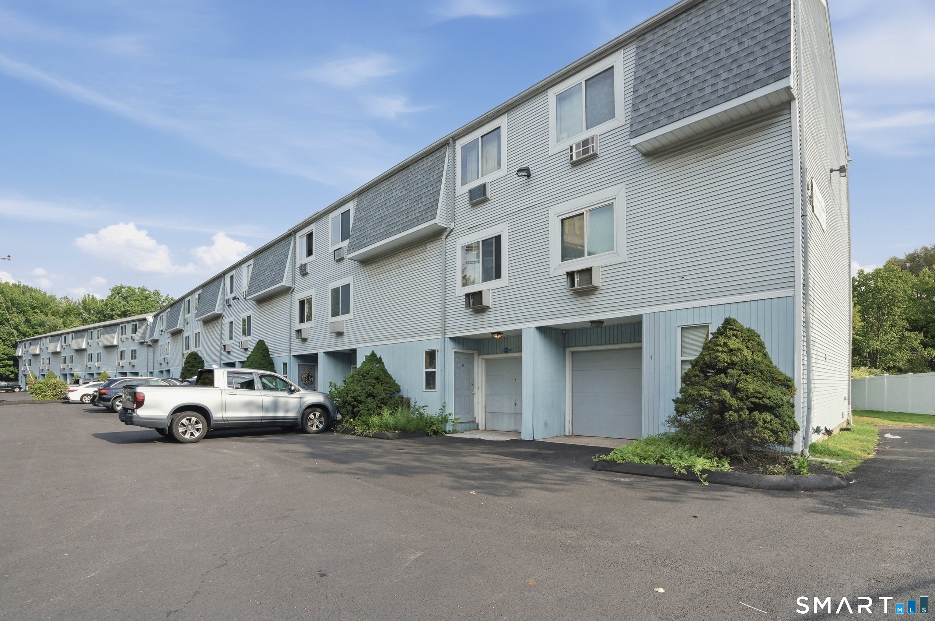 2nd image of 168 Mulloy Rd #2, Waterbury, CT 06705 | MLS# 24203423