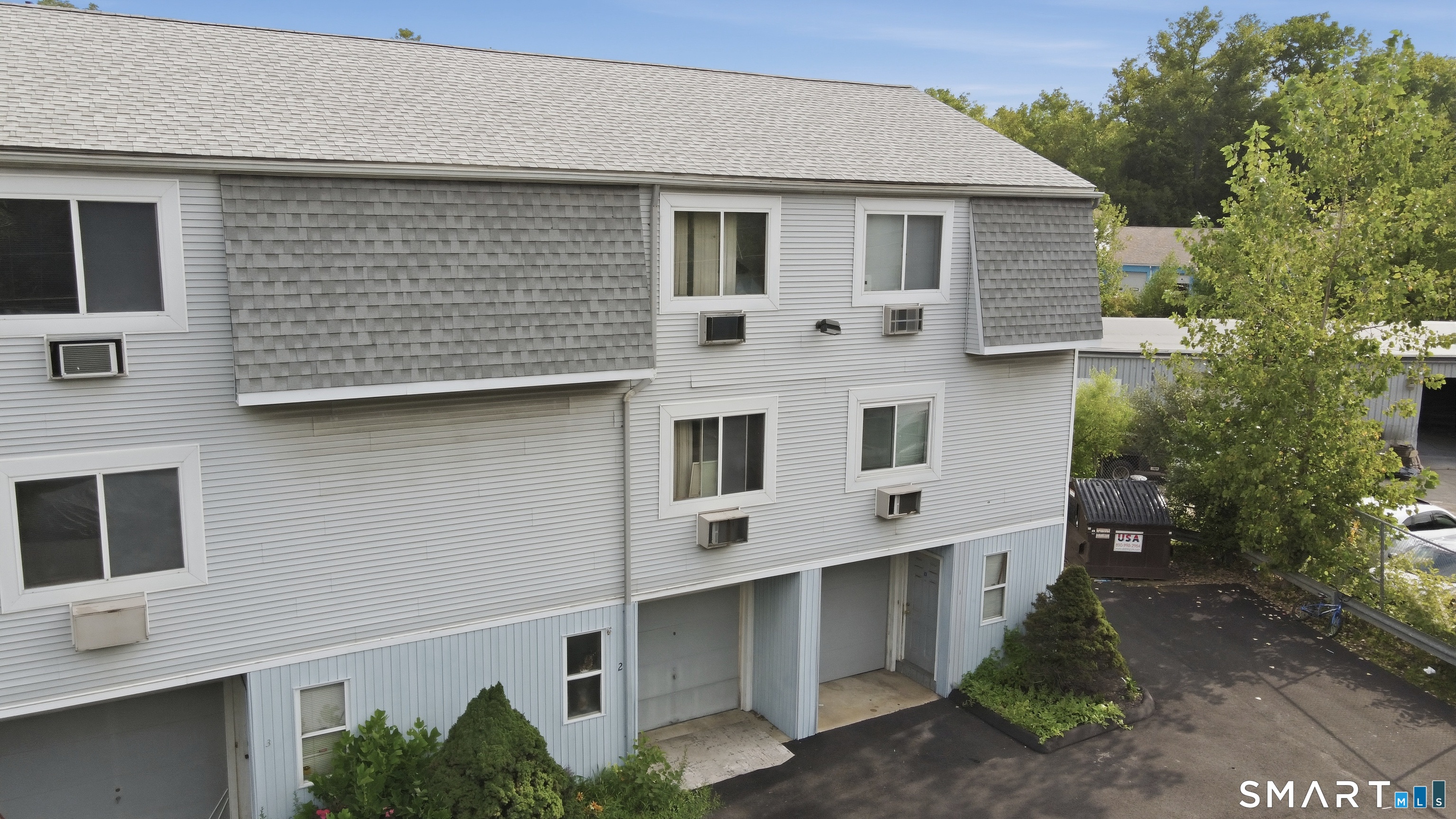4th image of 168 Mulloy Rd #2, Waterbury, CT 06705 | MLS# 24203423