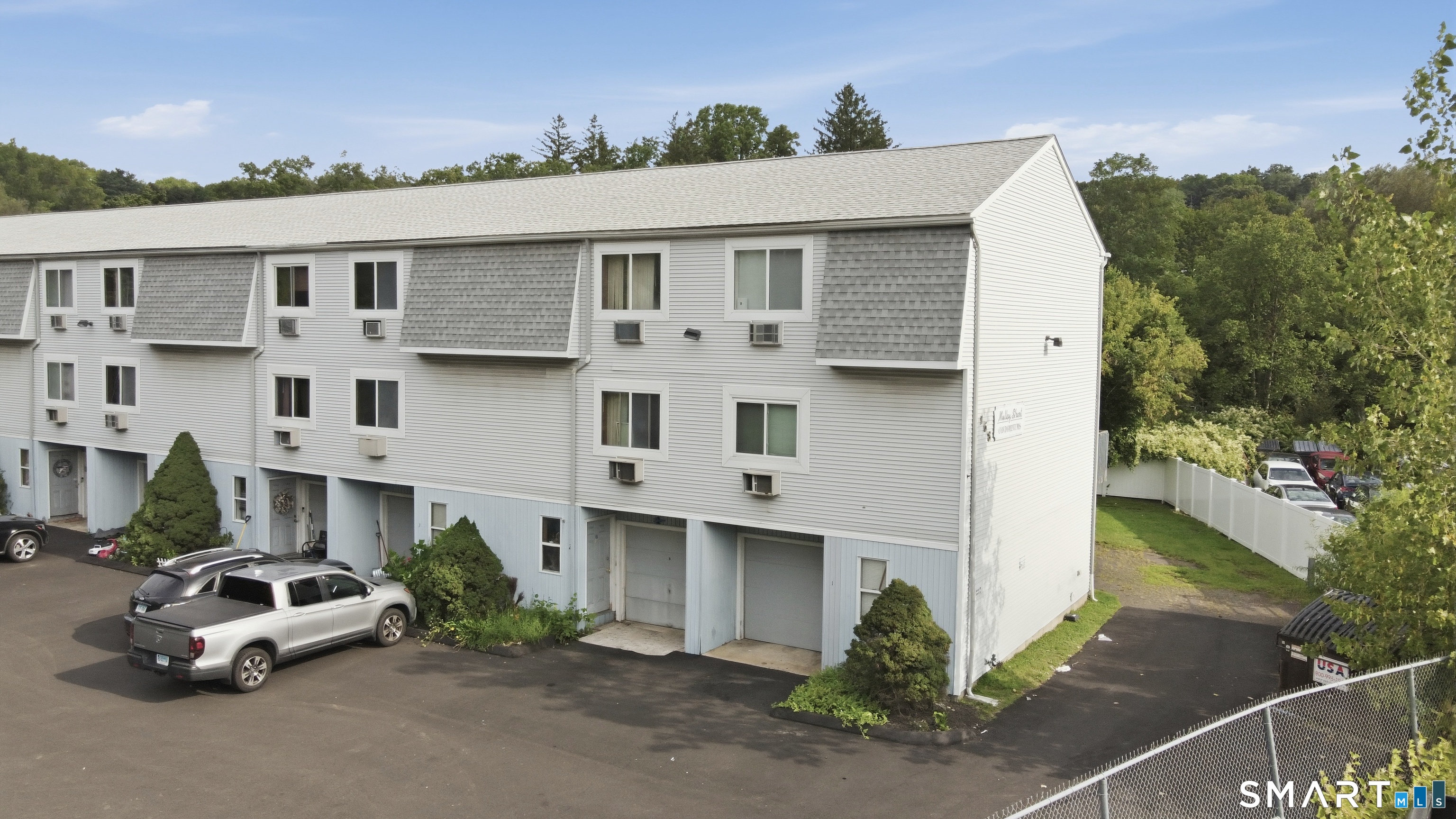 5th image of 168 Mulloy Rd #2, Waterbury, CT 06705 | MLS# 24203423