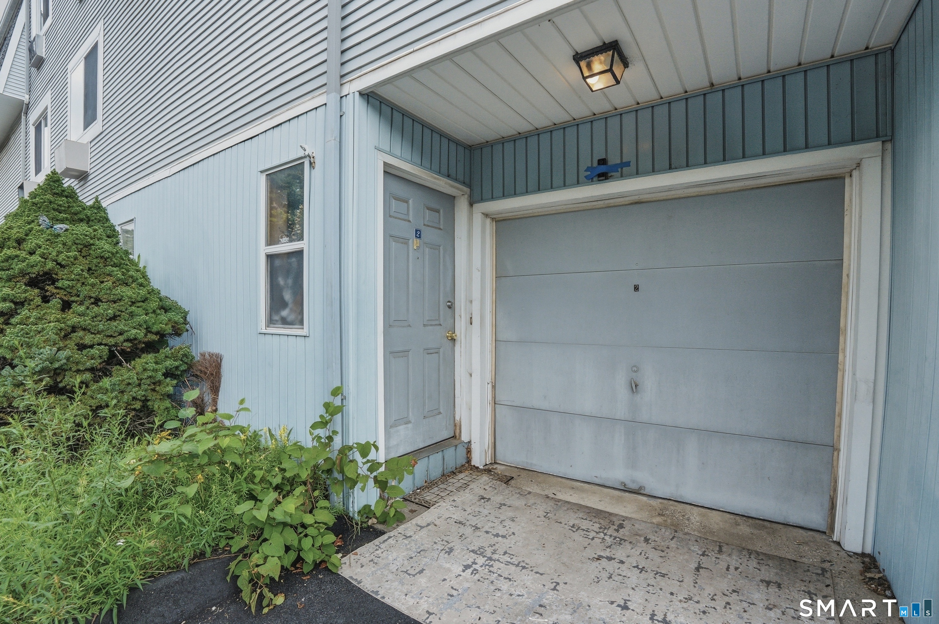 3rd image of 168 Mulloy Rd #2, Waterbury, CT 06705 | MLS# 24203423