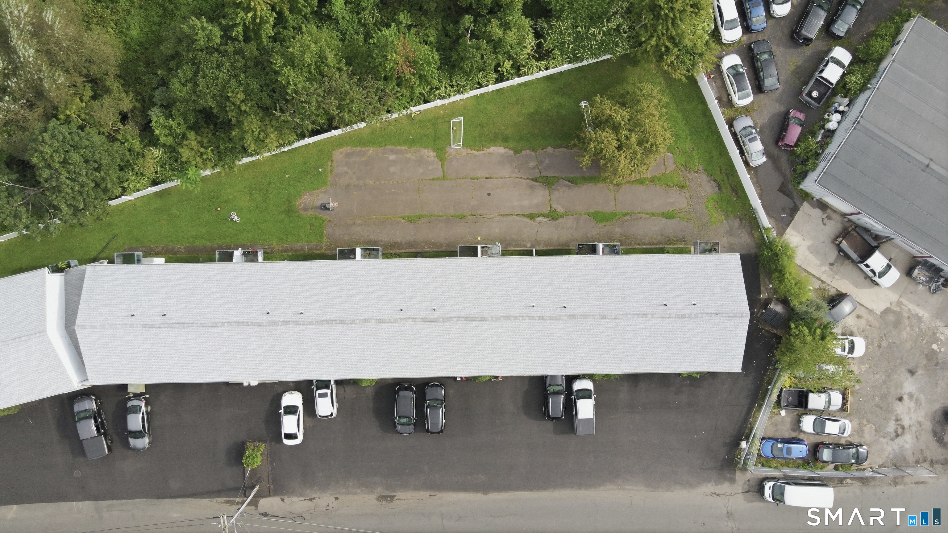 9th image of 168 Mulloy Rd #2, Waterbury, CT 06705 | MLS# 24203423