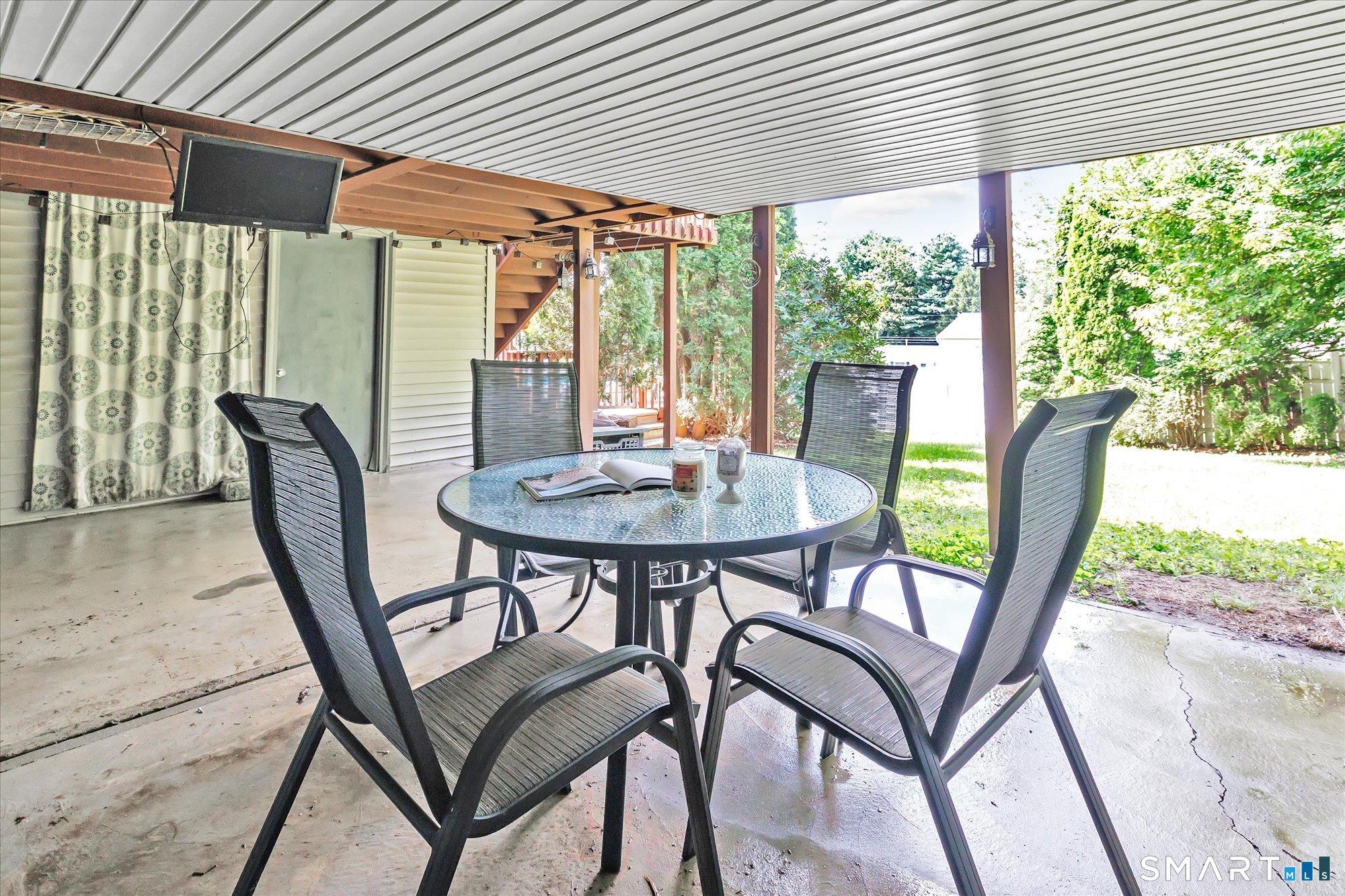 12 Crestwood Road photo 35