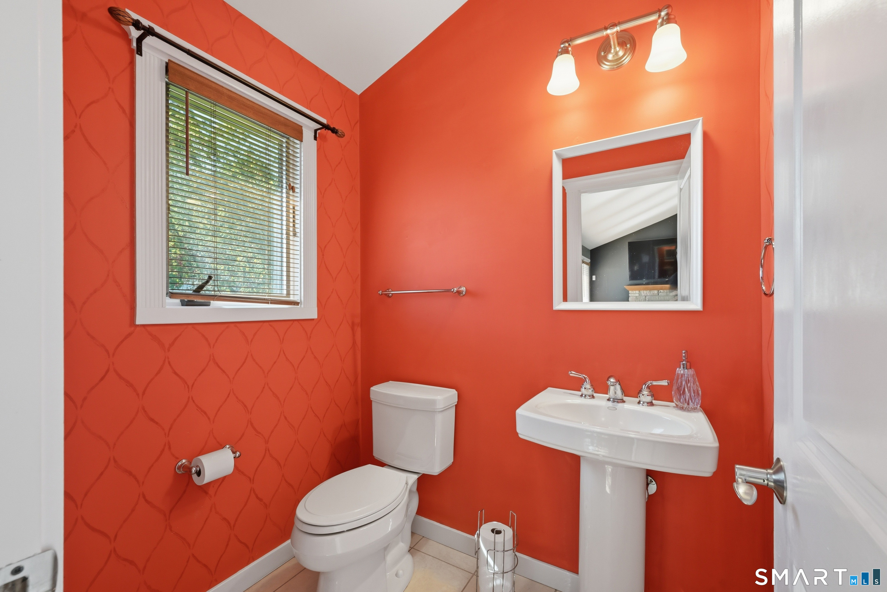 2 Sunnyside Avenue photo 10