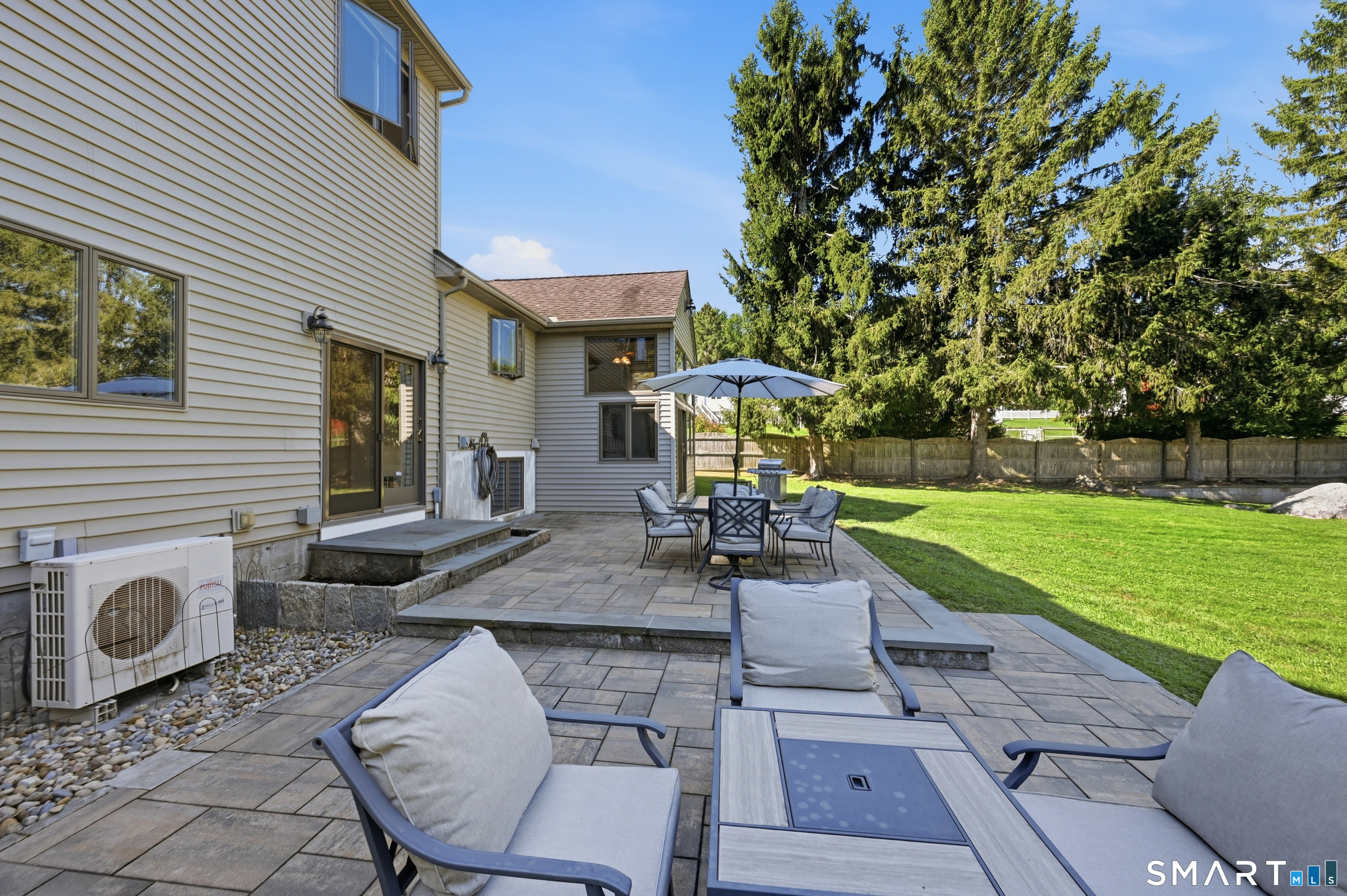 2 Sunnyside Avenue photo 28