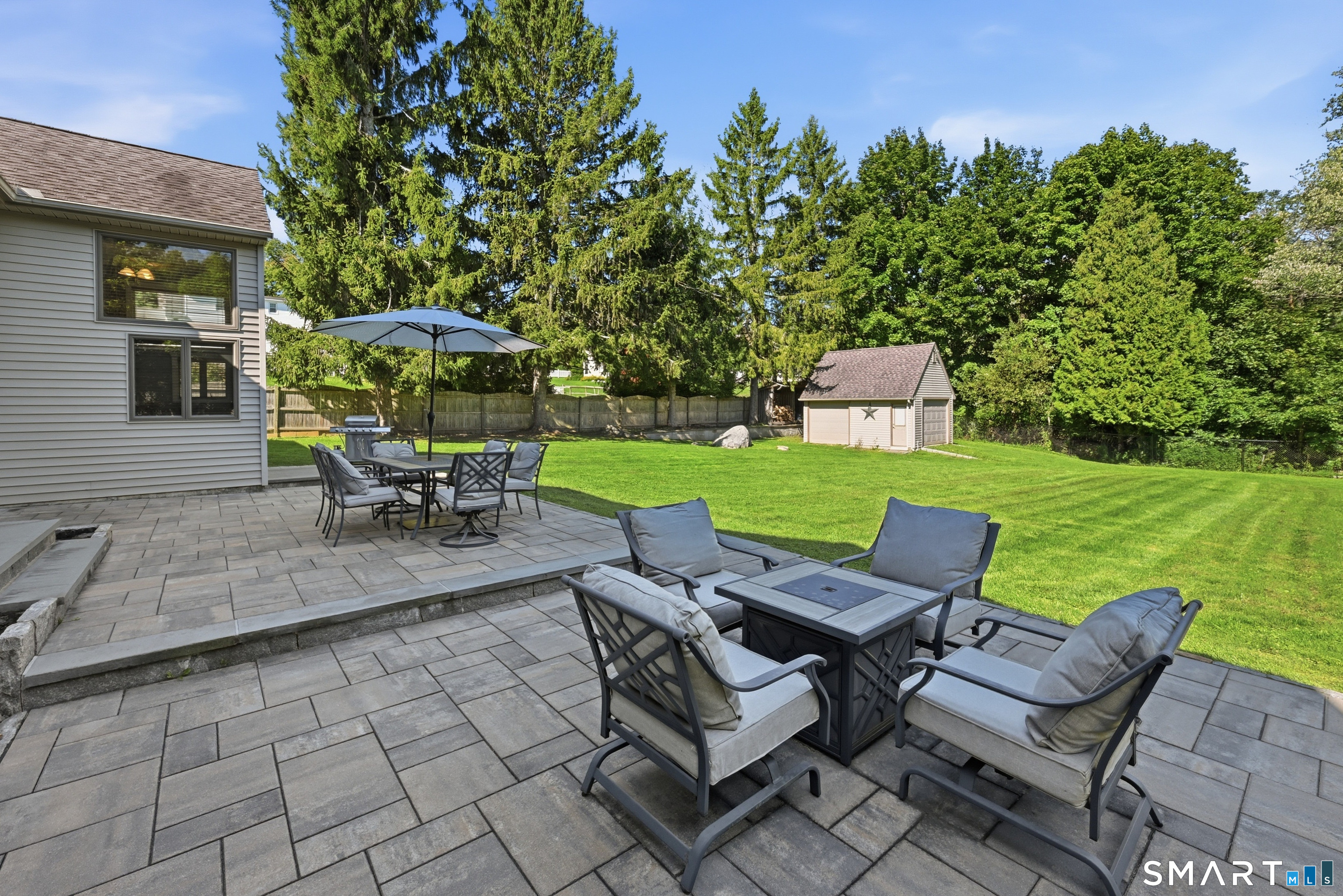 2 Sunnyside Avenue photo 29