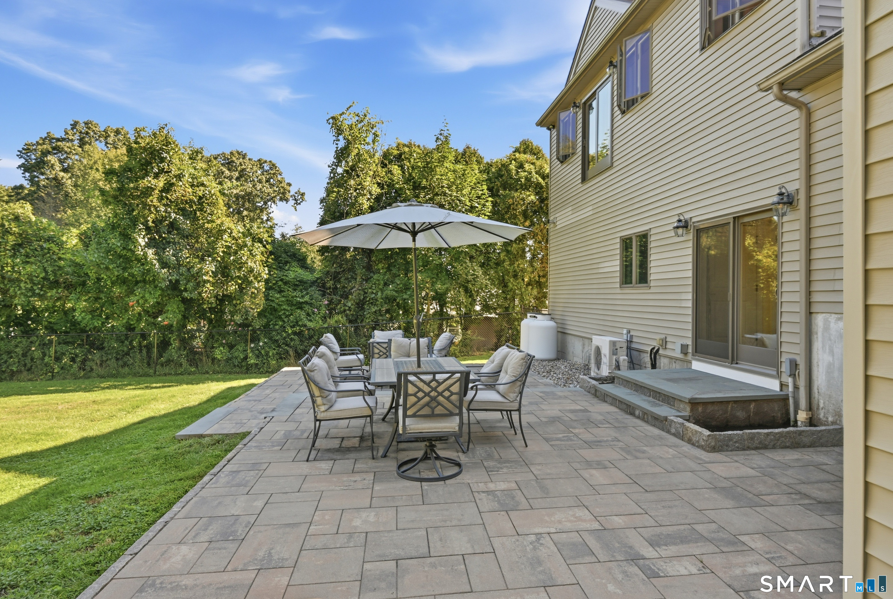 2 Sunnyside Avenue photo 30