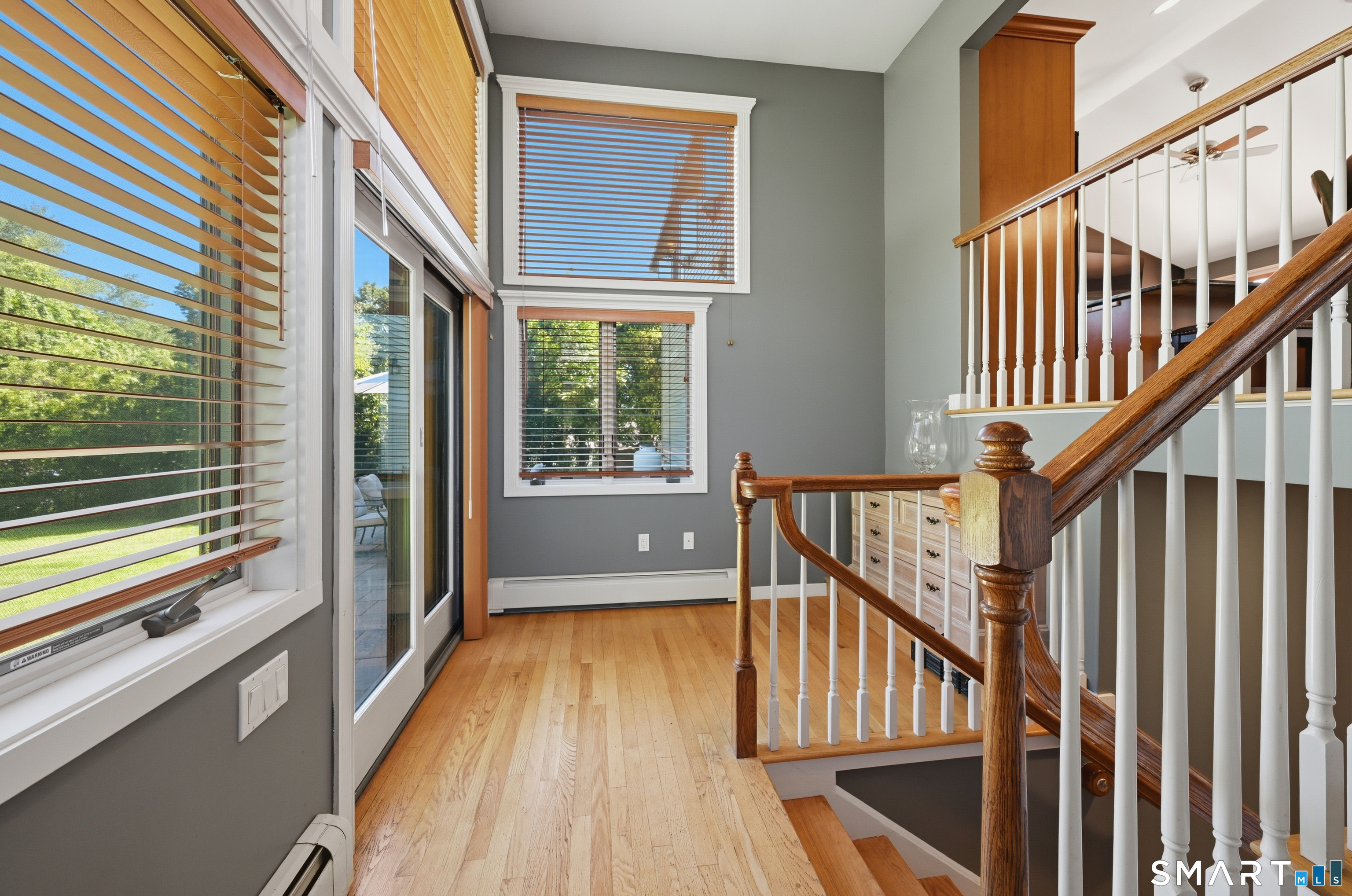 2 Sunnyside Avenue photo 21